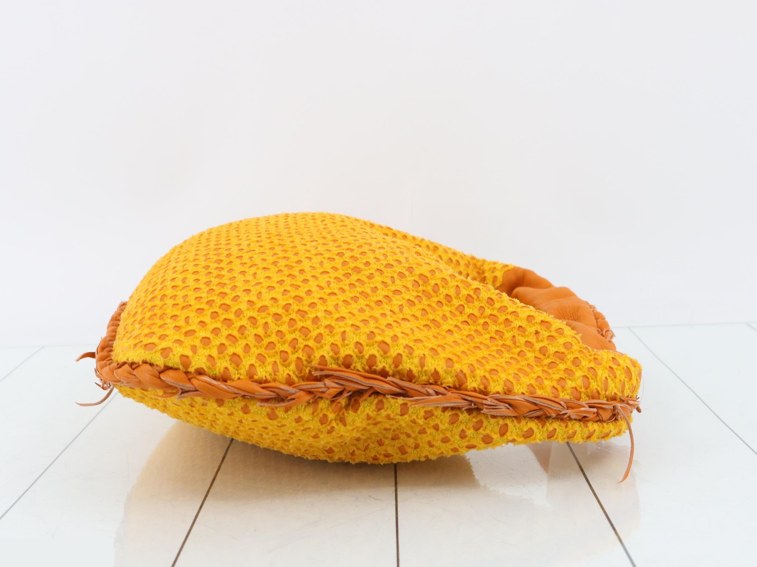 Hobo bag — view 3