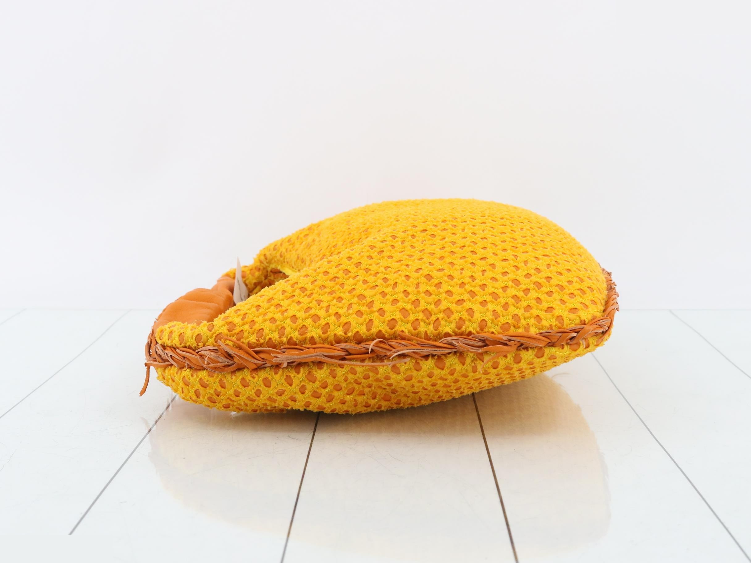 Hobo bag — view 4