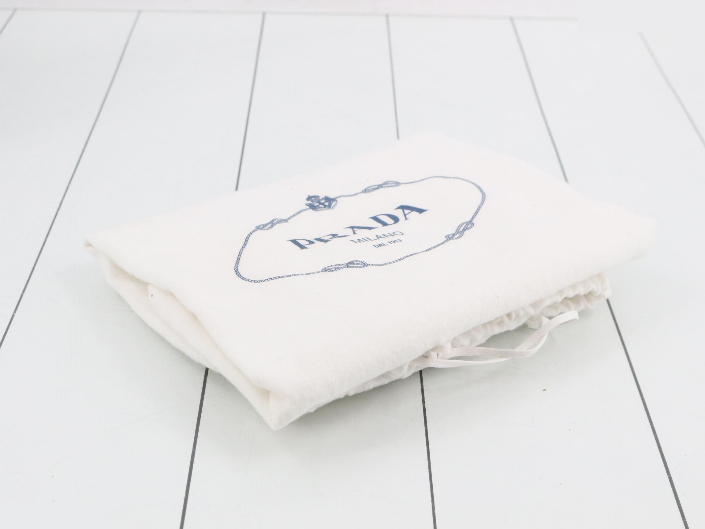 Other lines: Bags/Tote bags, Nylon, Black — view 7