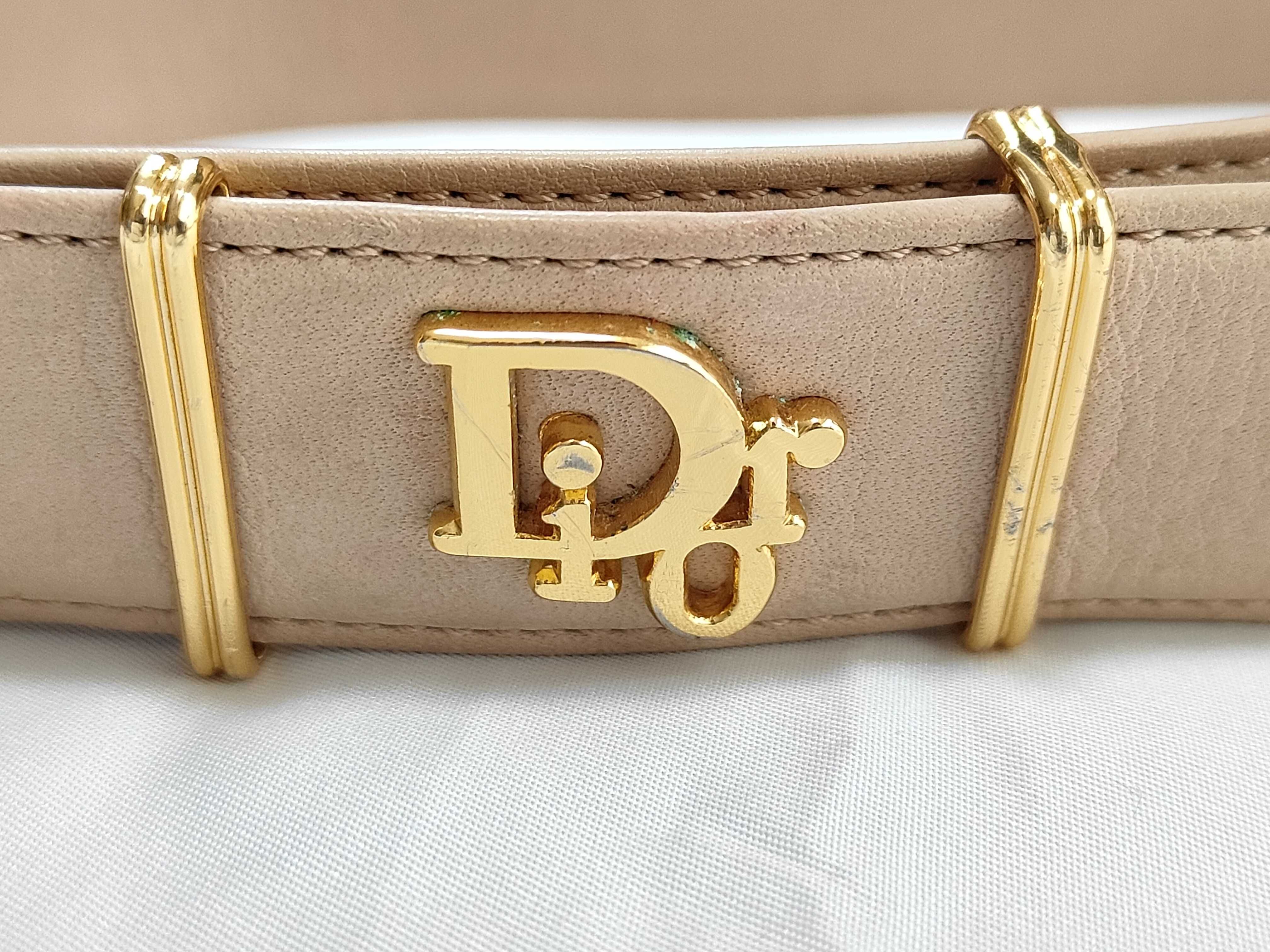 belt — view 2