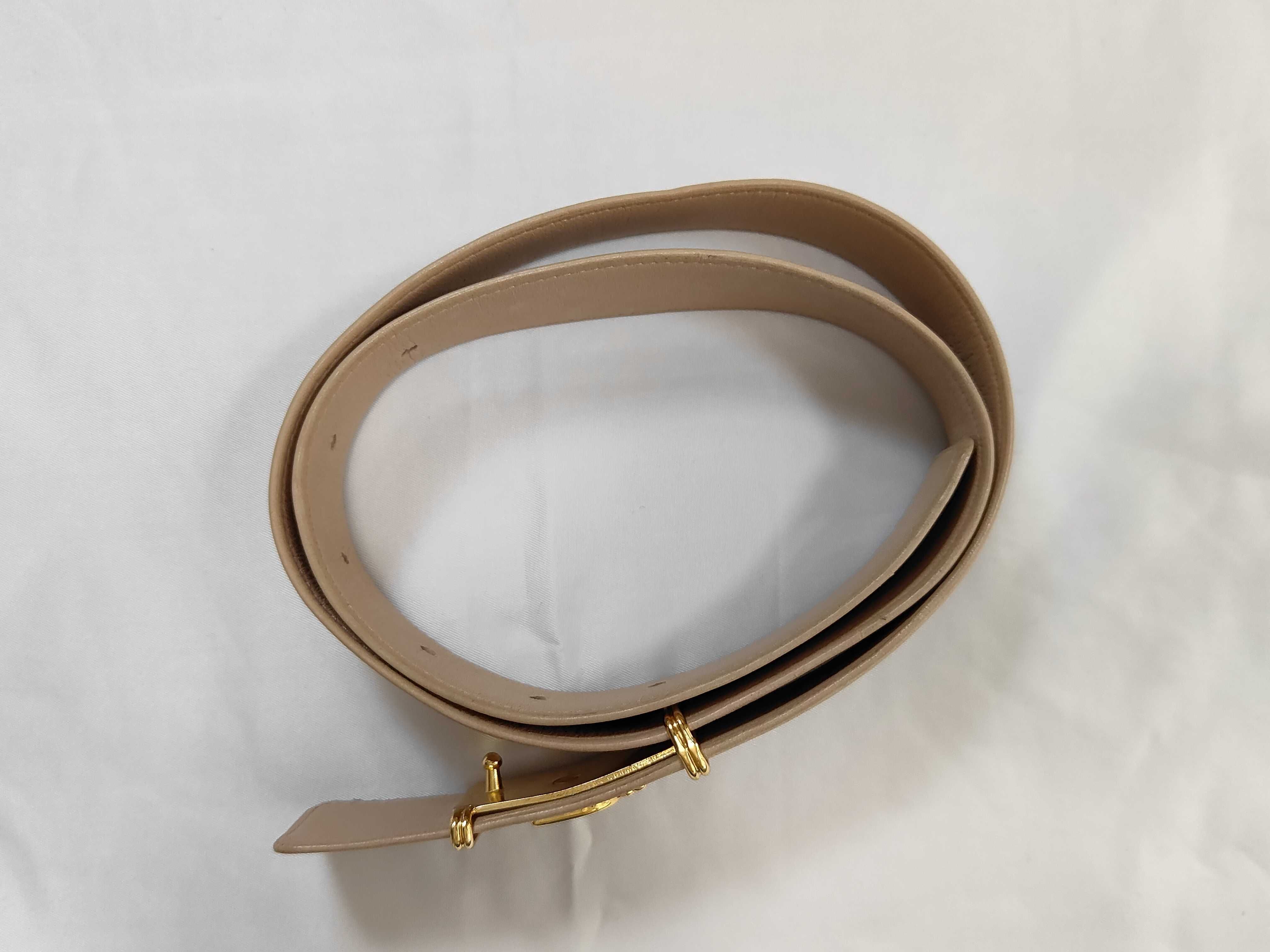 belt — view 3