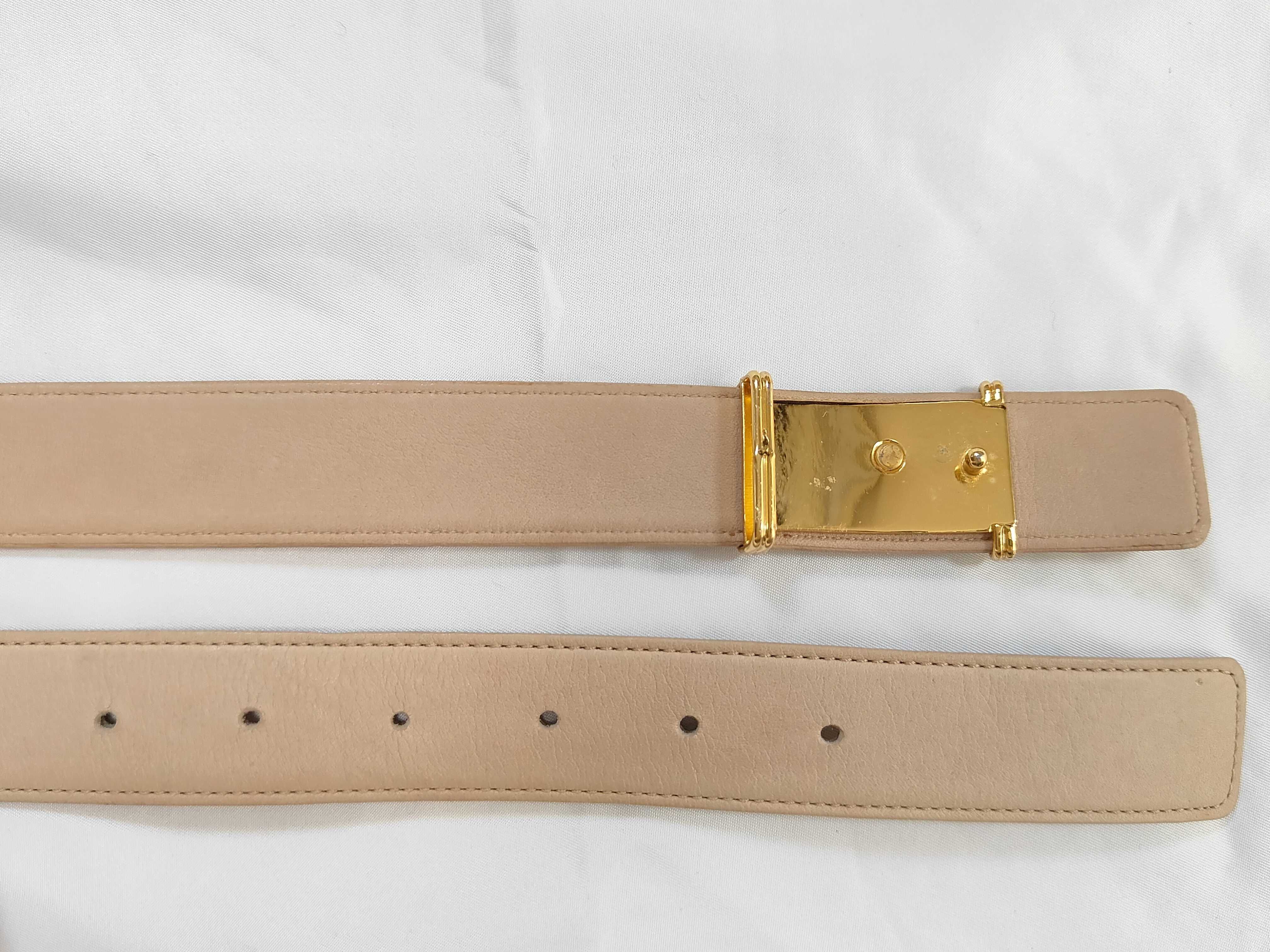 belt — view 4