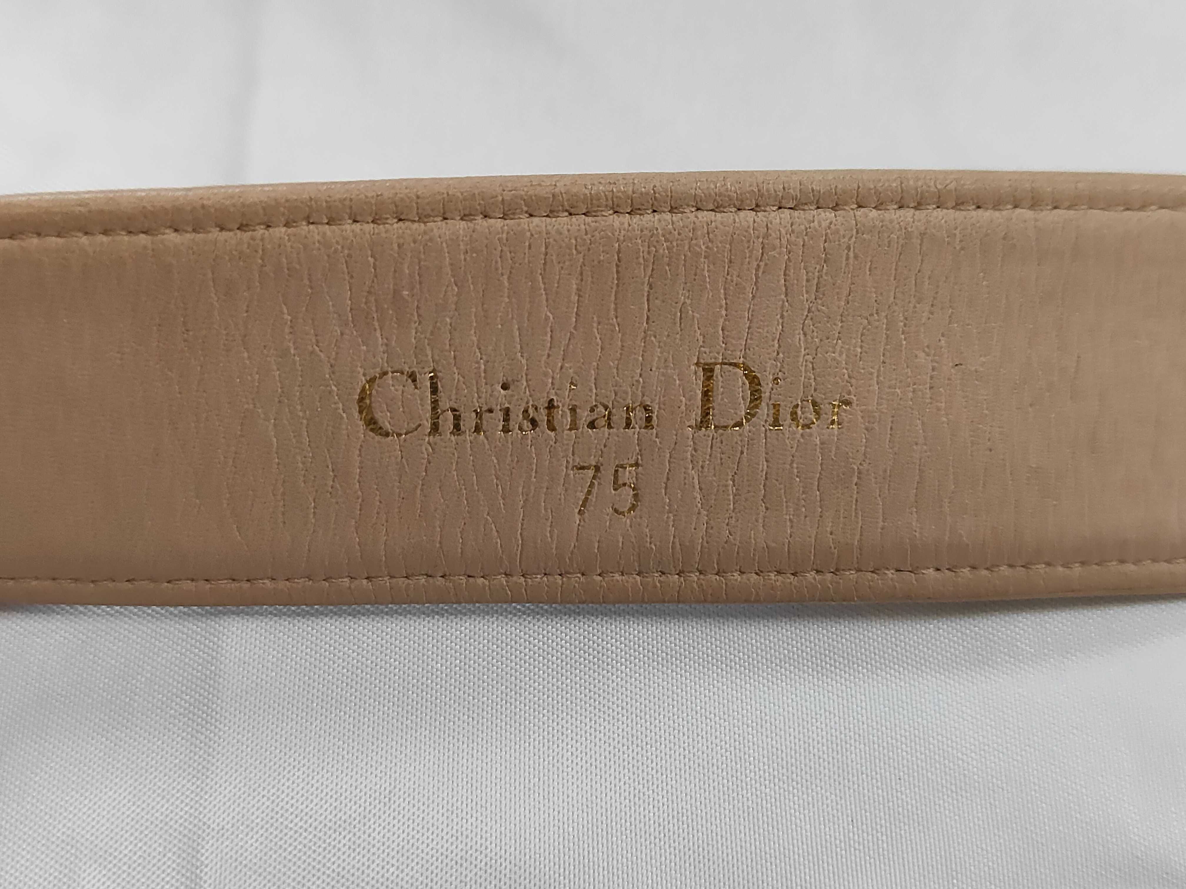 belt — view 6