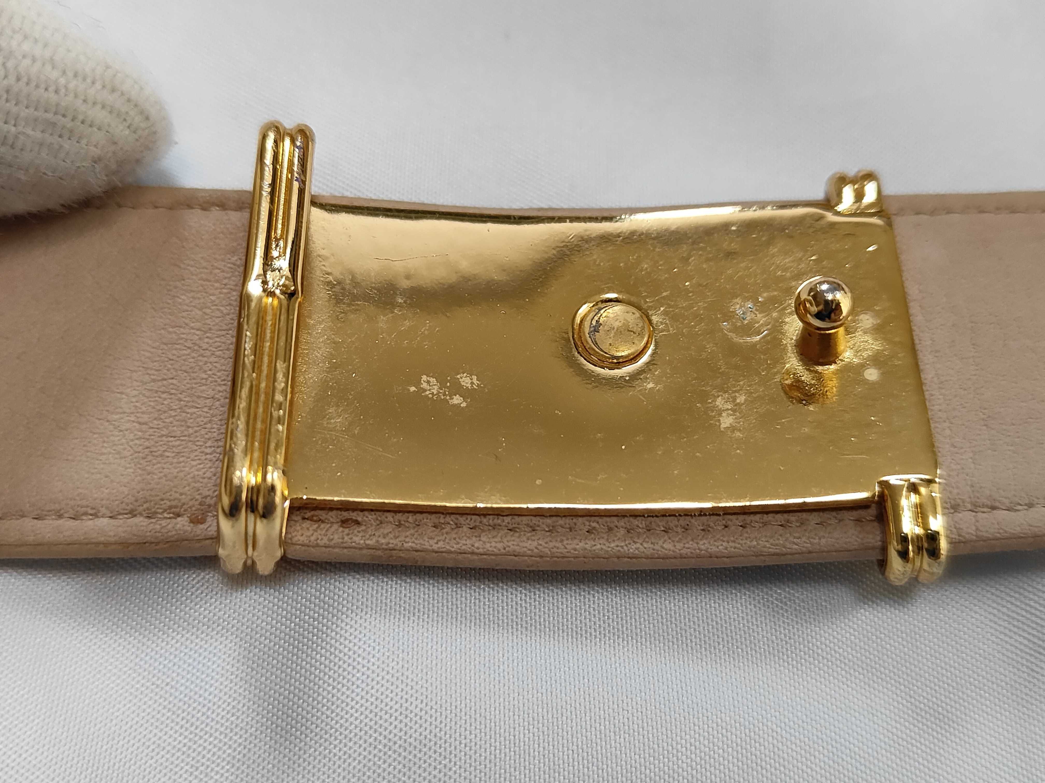 belt — view 7