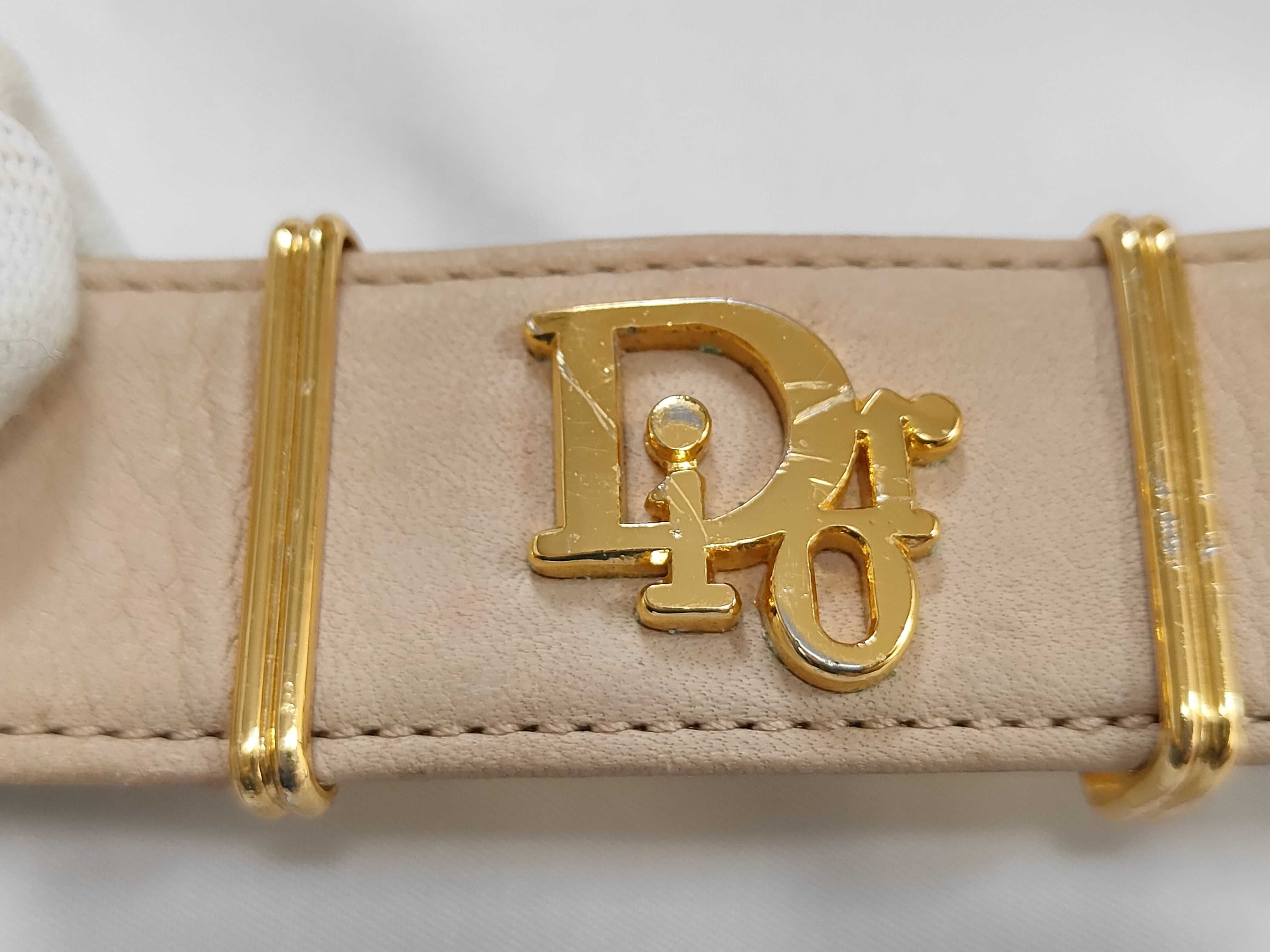 belt — view 8