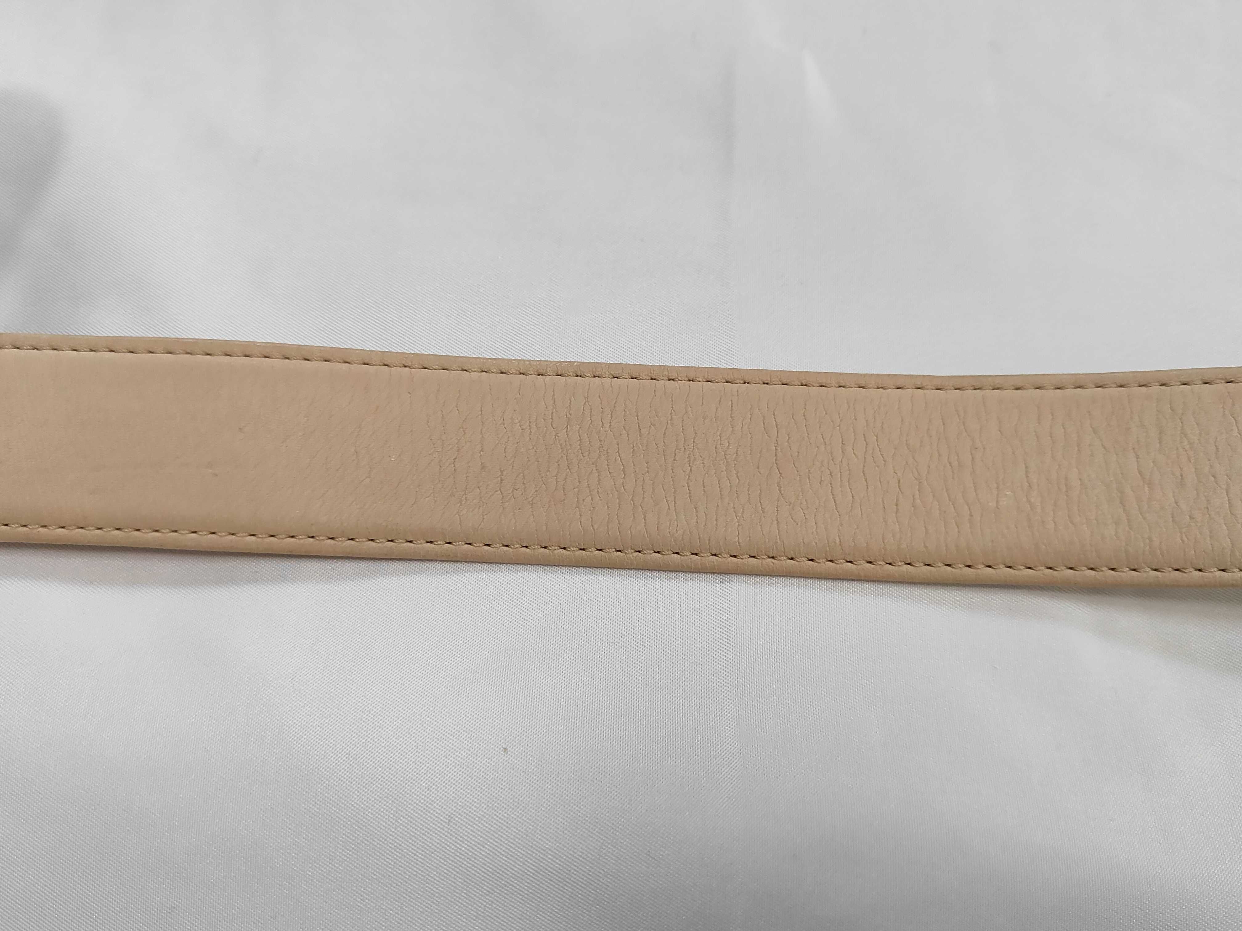 belt — view 9