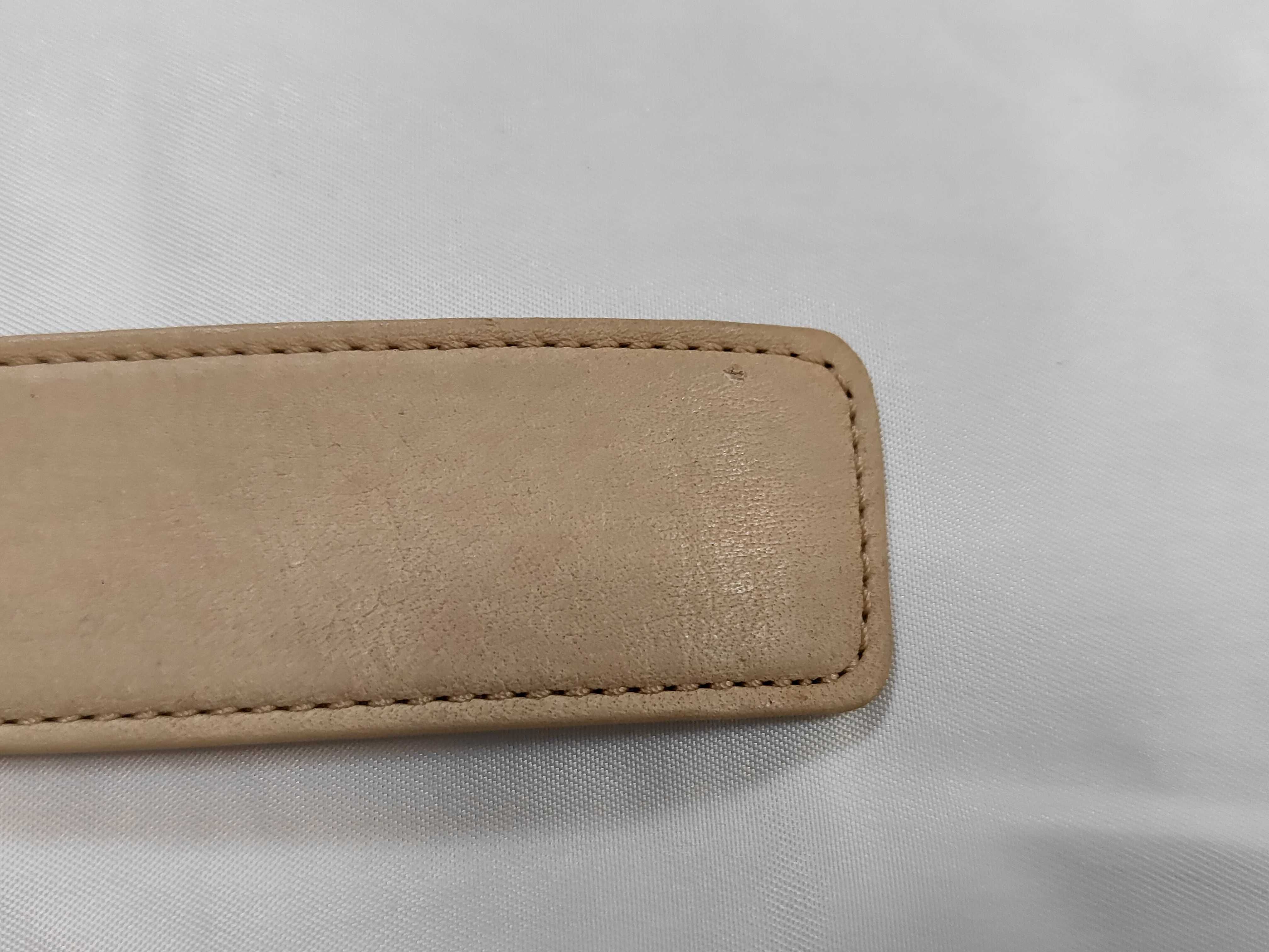 belt — view 10