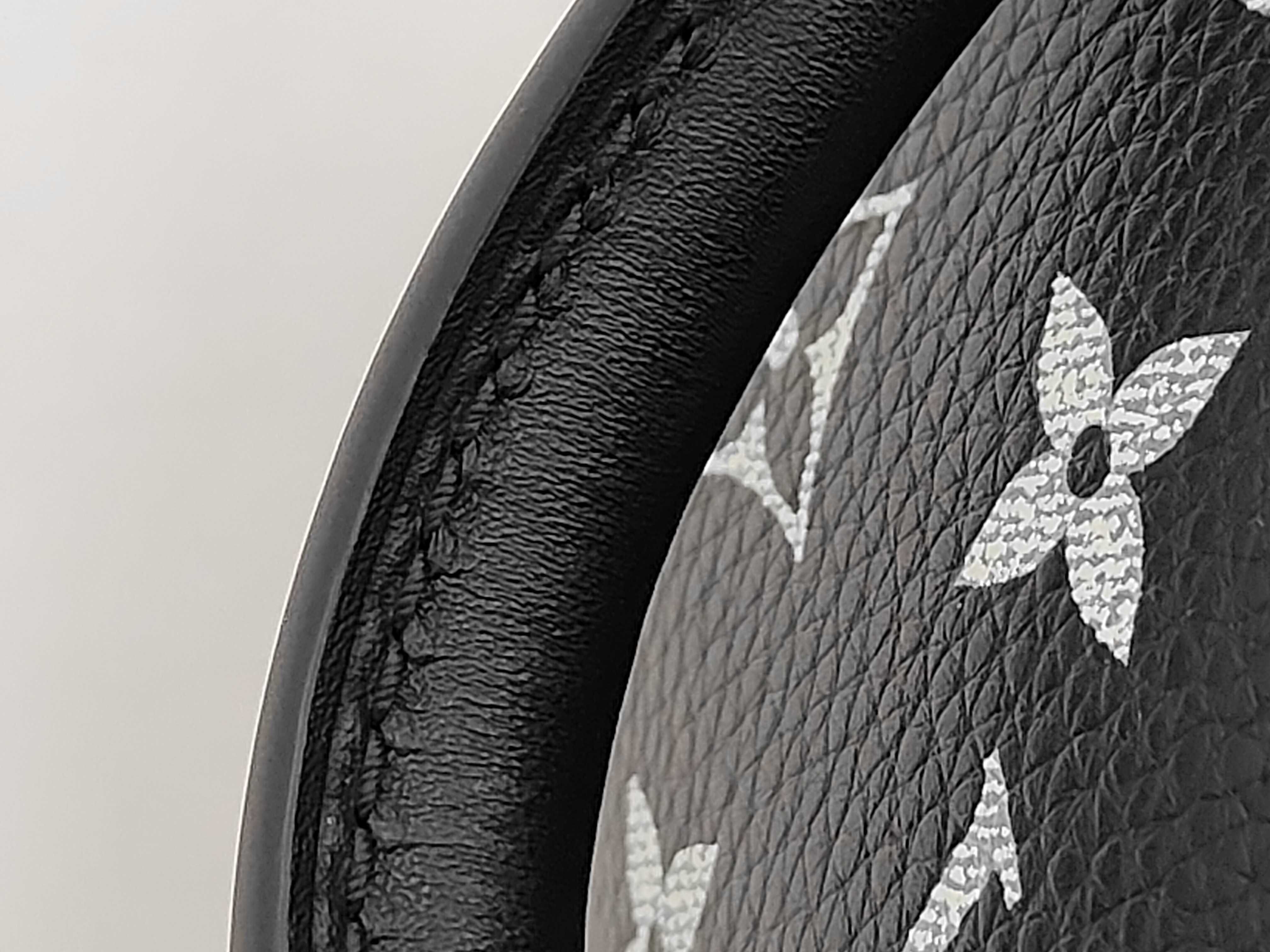 Monogram P9 Speedy 25 Handbag — view 7