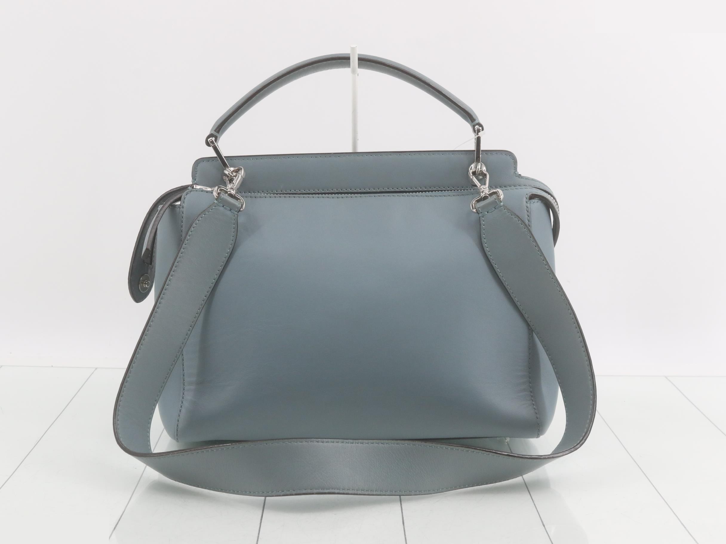 Dotcom 2-Way Handbag — view 2