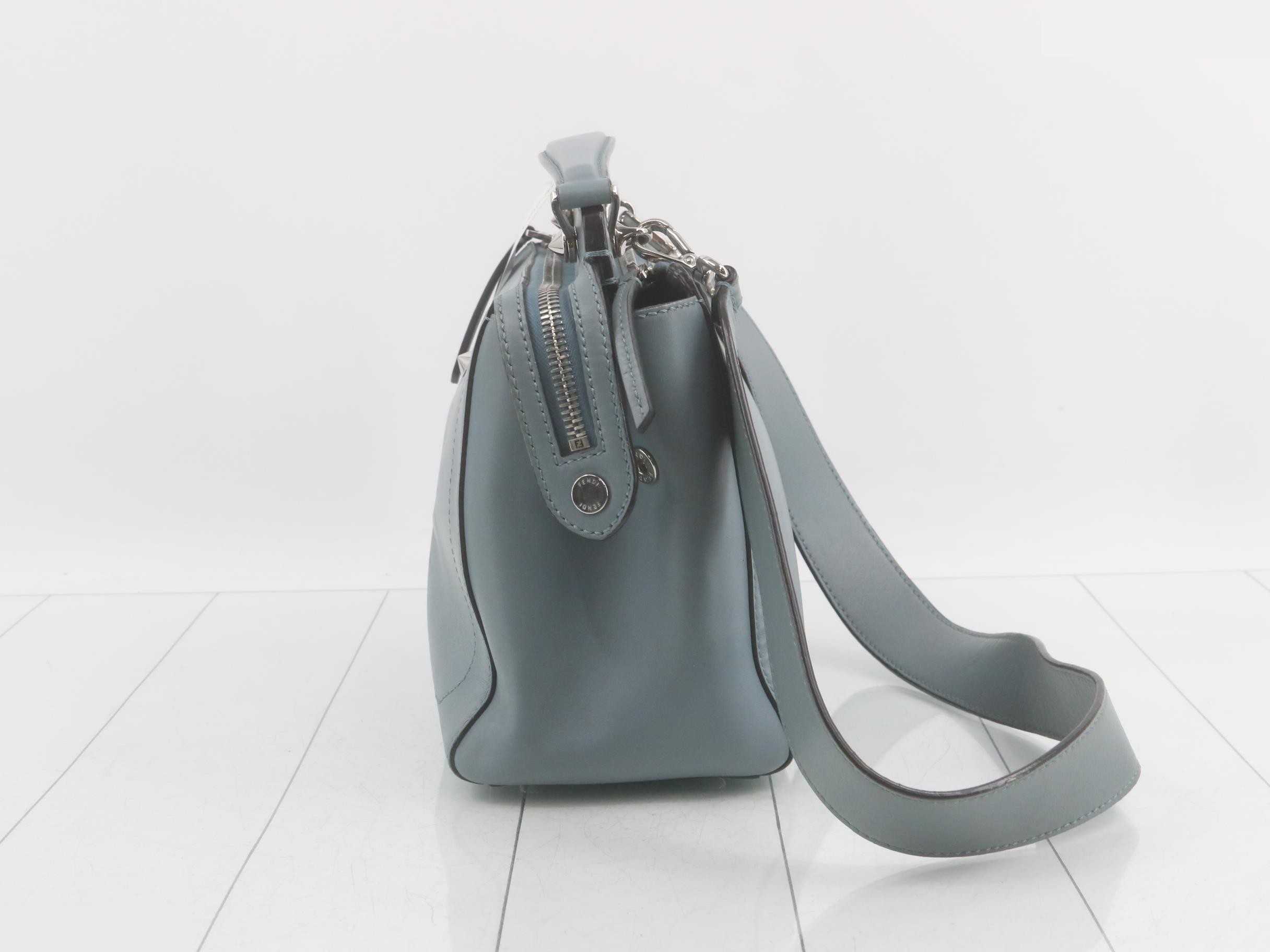 Dotcom 2-Way Handbag — view 3