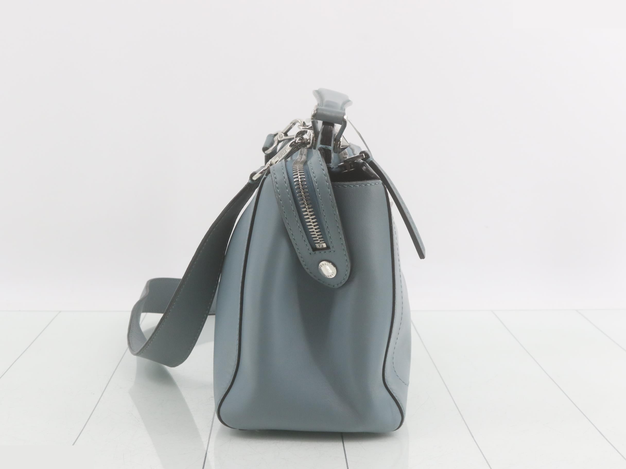 Dotcom 2-Way Handbag — view 4