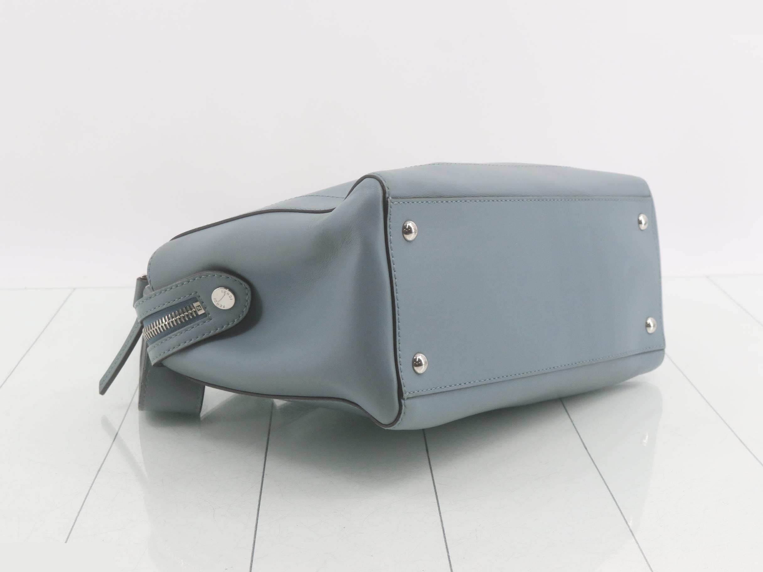 Dotcom 2-Way Handbag — view 5