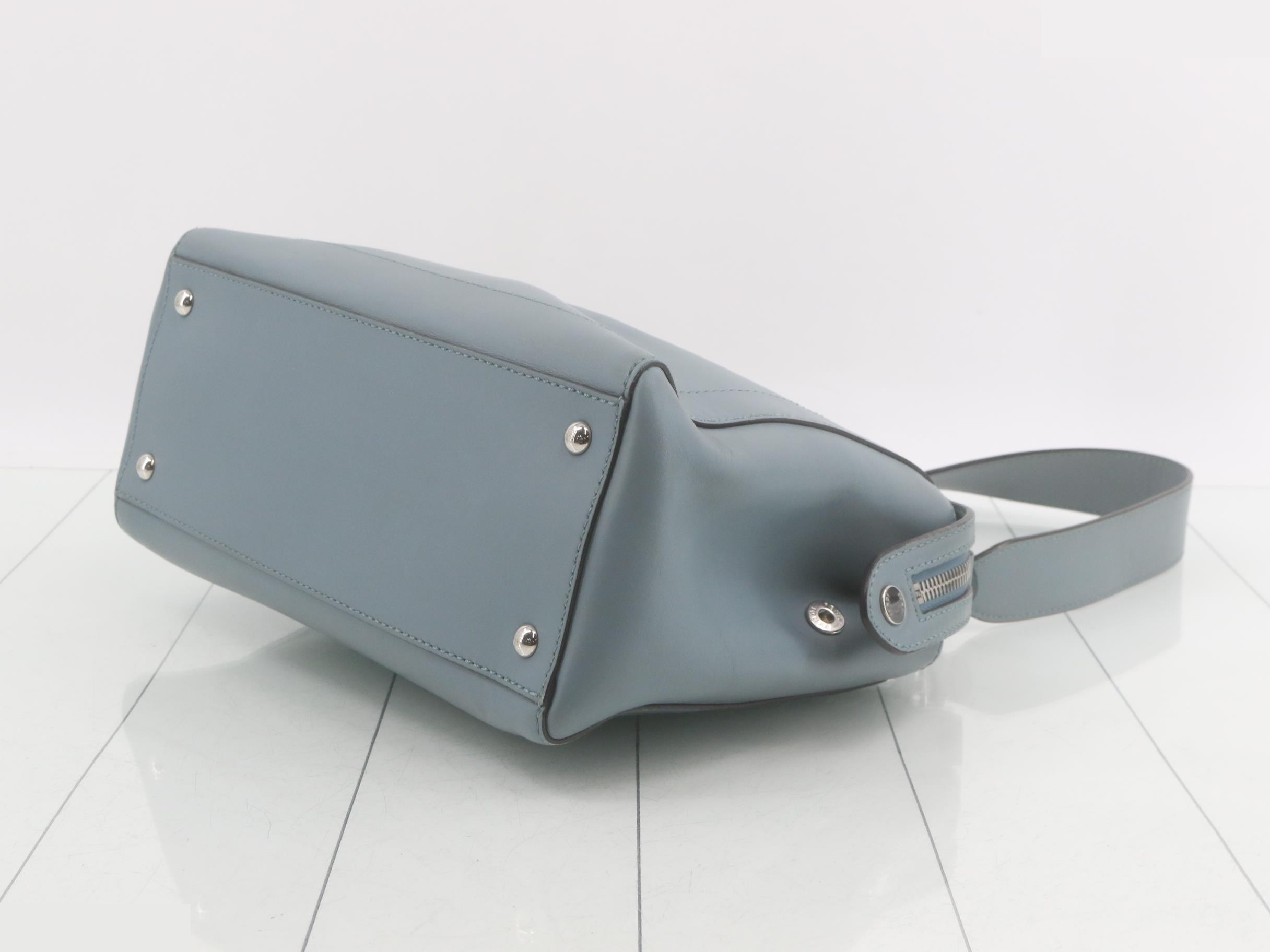 Dotcom 2-Way Handbag — view 6