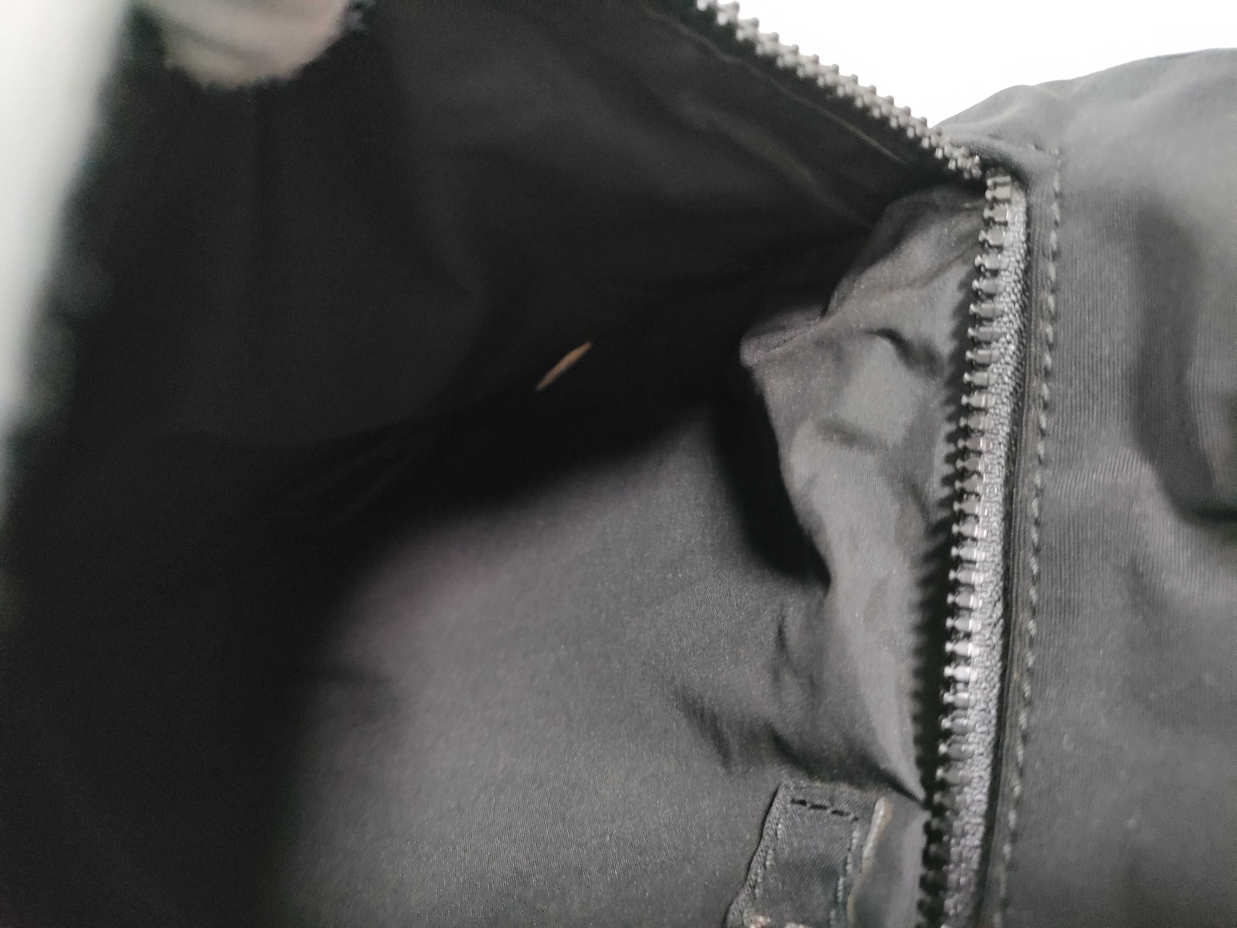 Archive Shoulder Bag — view 12