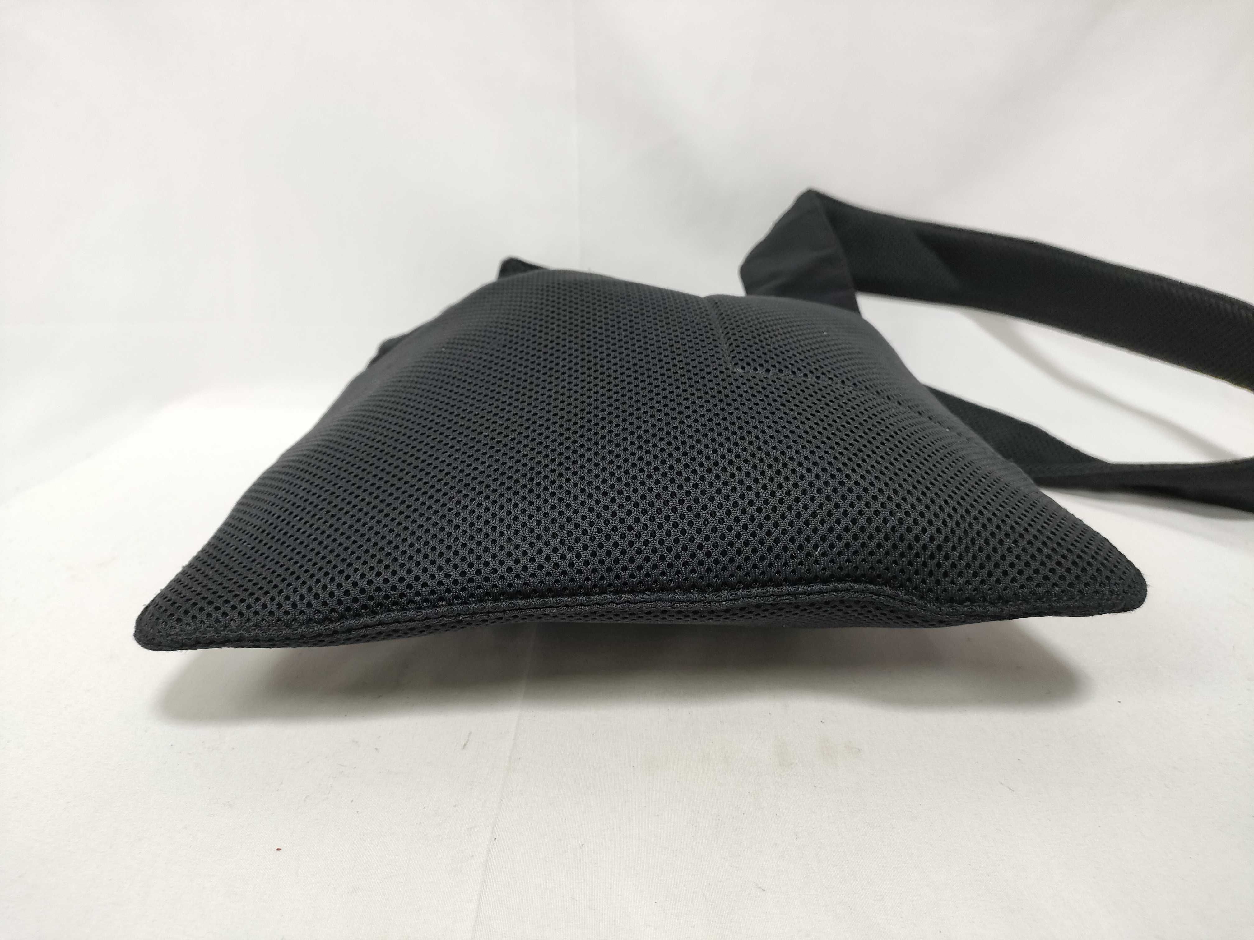 Archive Shoulder Bag — view 3