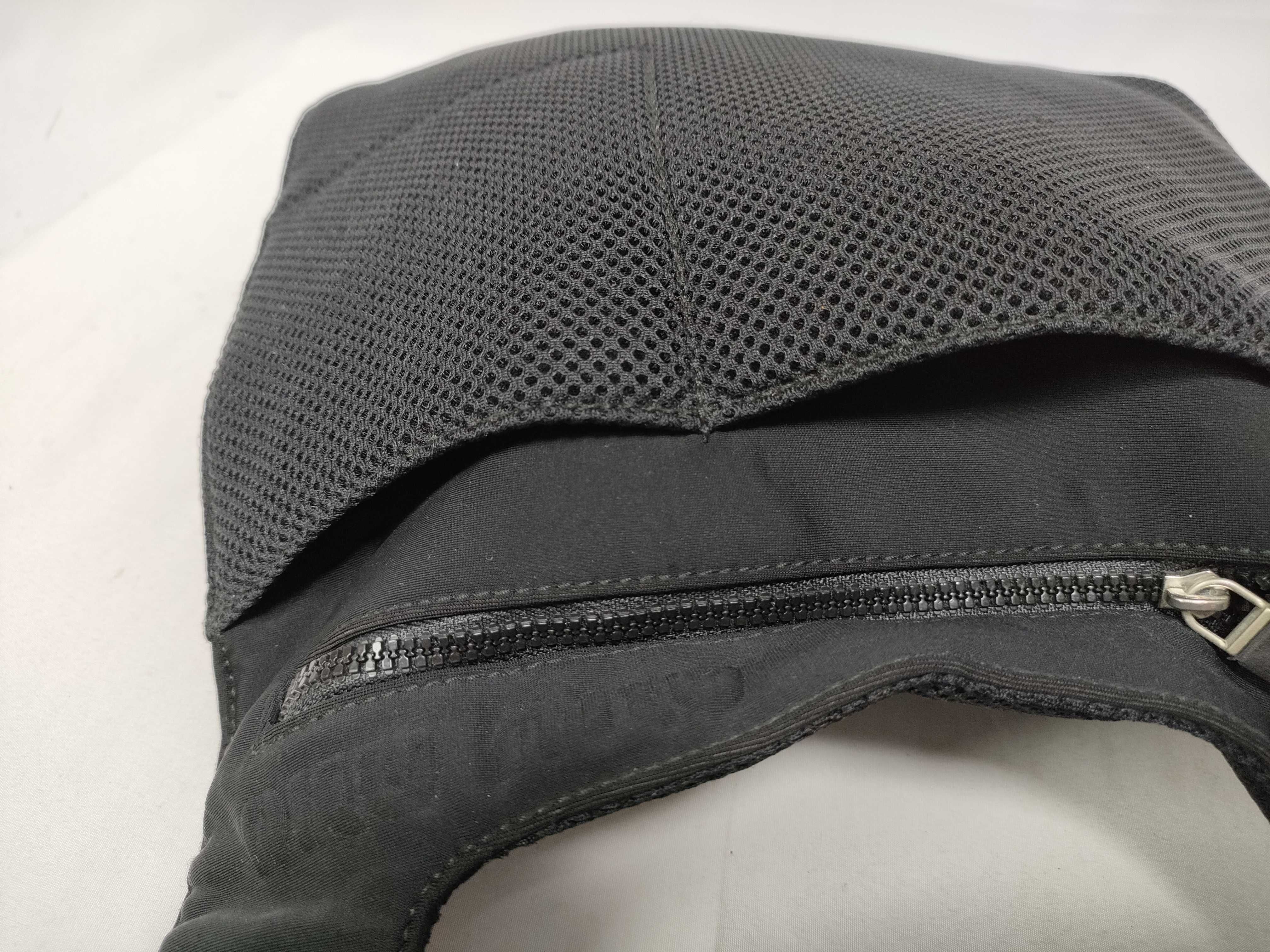 Archive Shoulder Bag — view 10