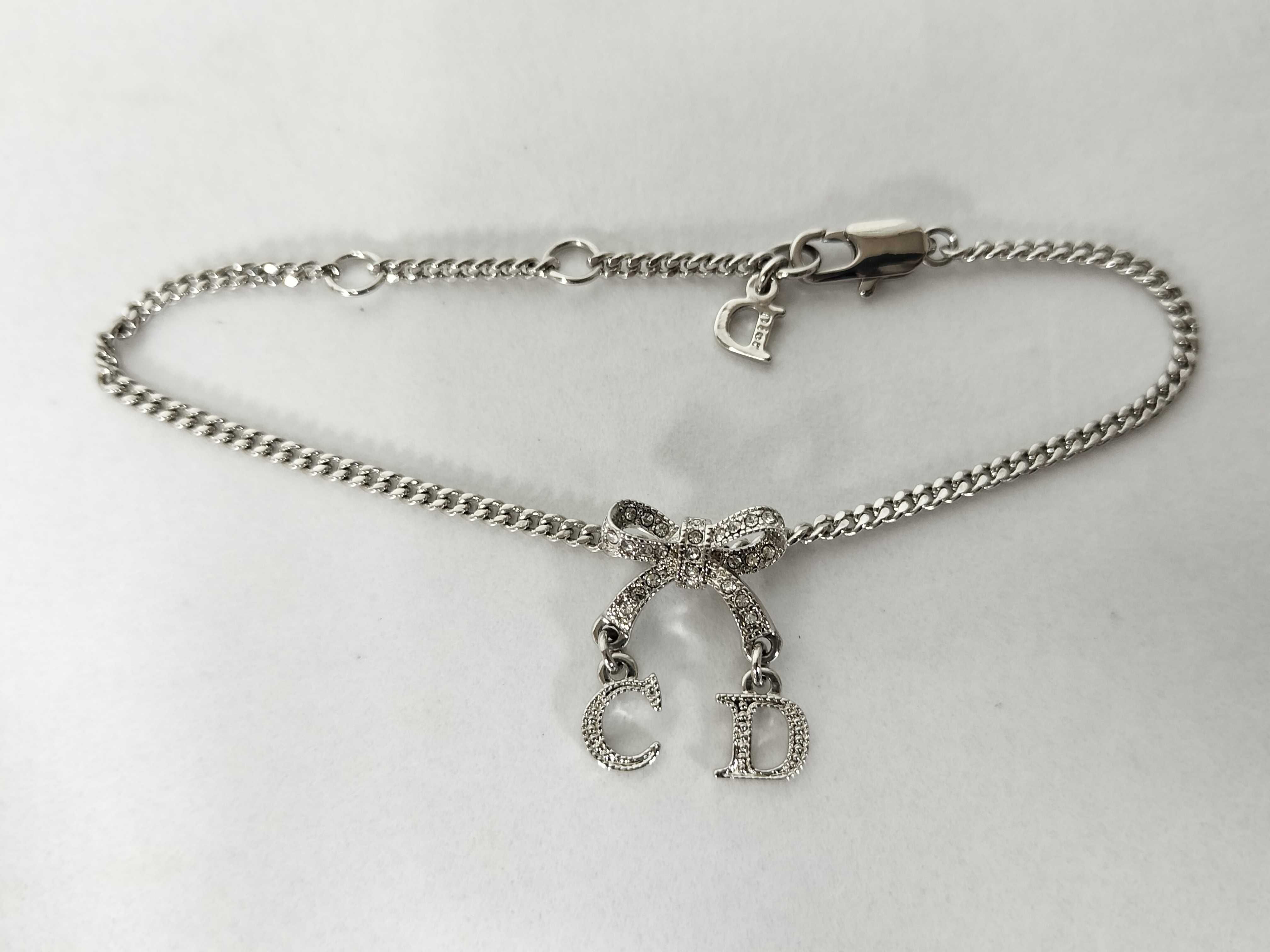 bracelet, bangle — view 2
