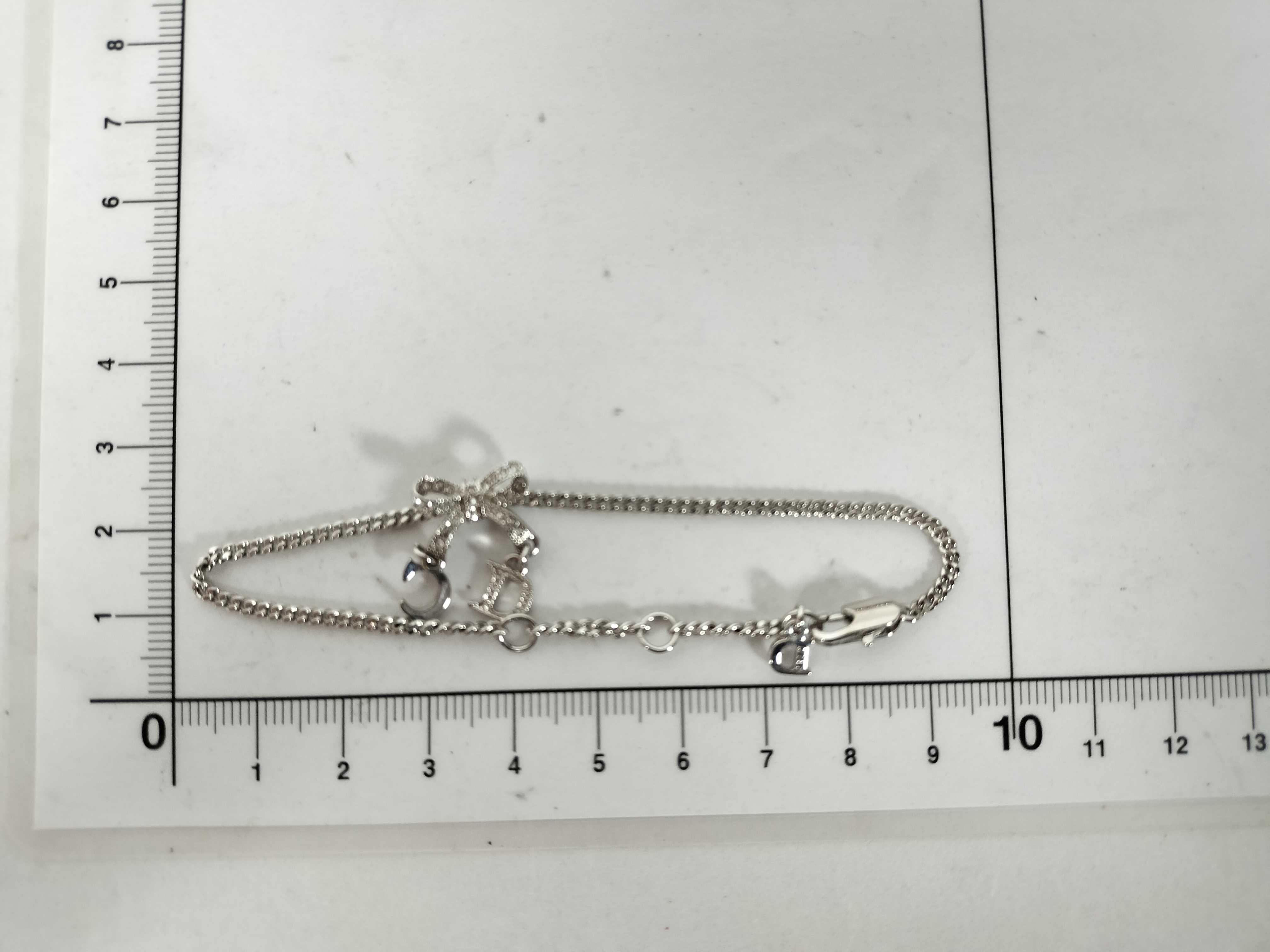 bracelet, bangle — view 3