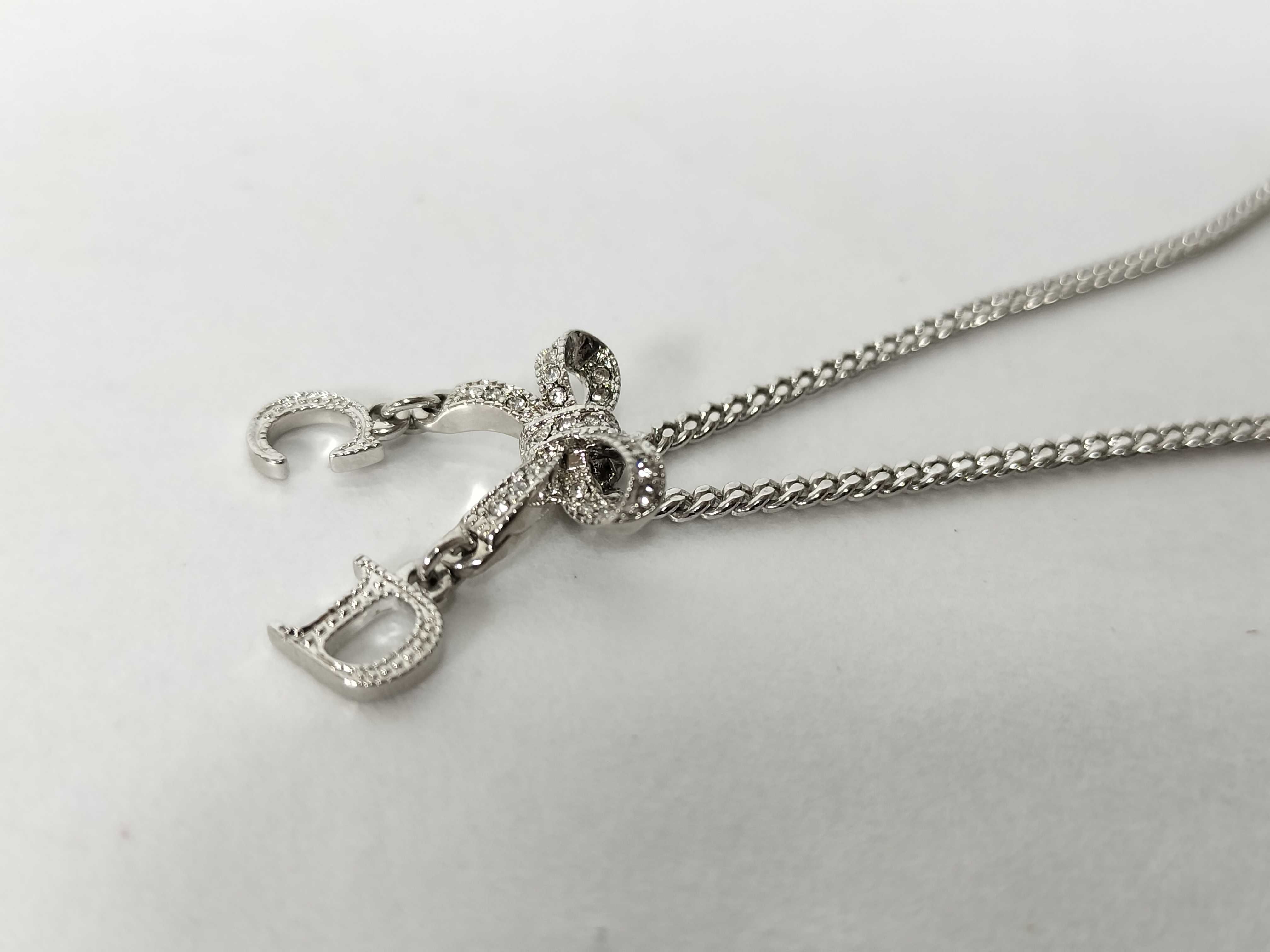 bracelet, bangle — view 4