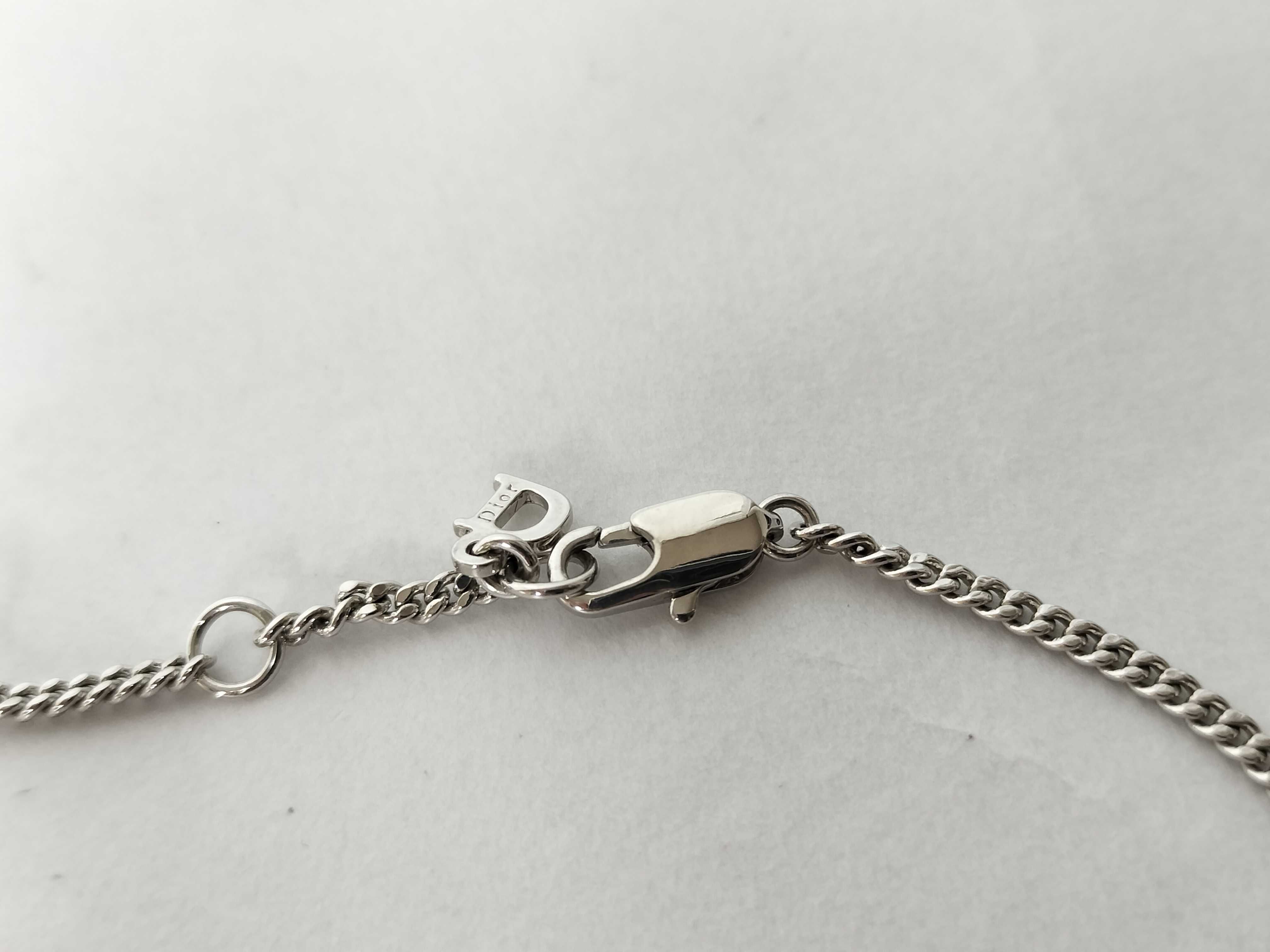 bracelet, bangle — view 5