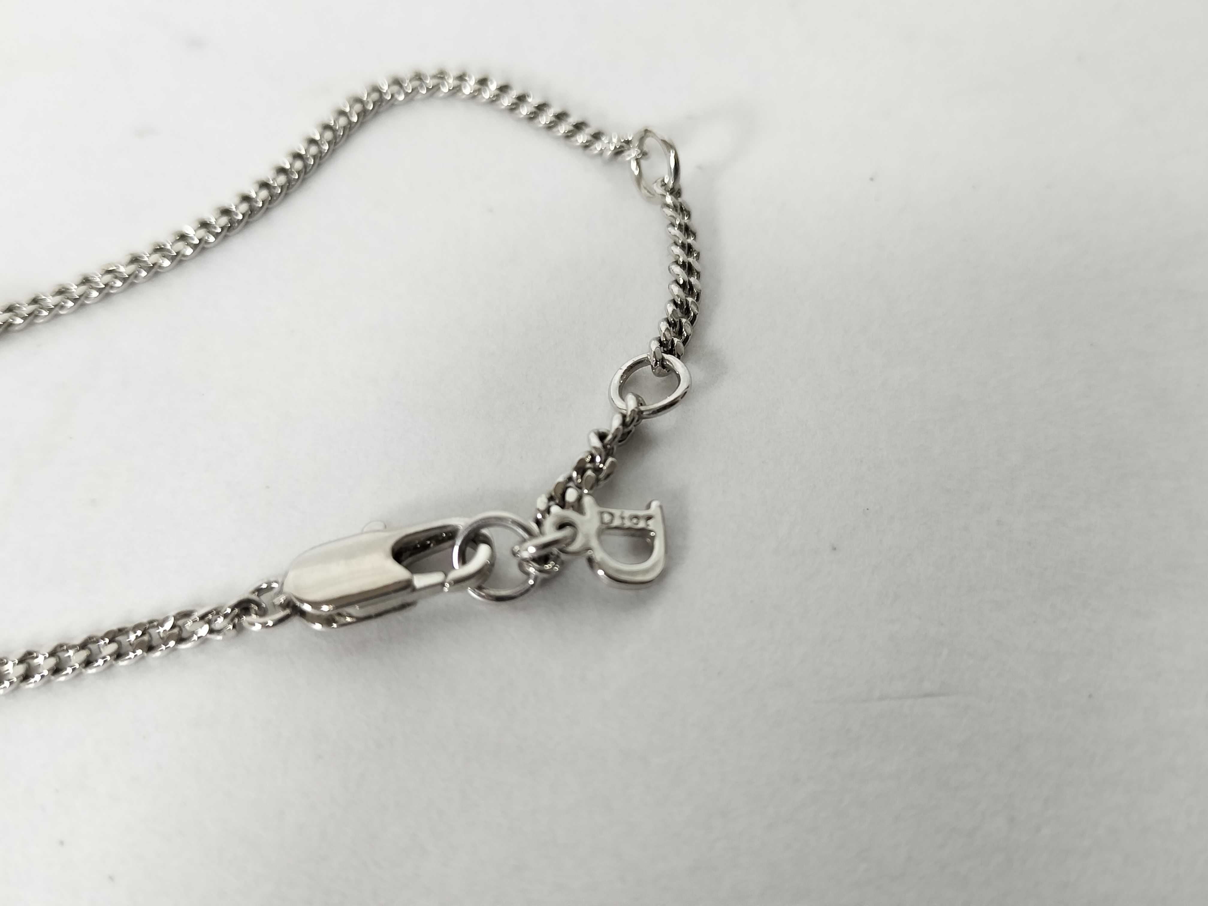 bracelet, bangle — view 6