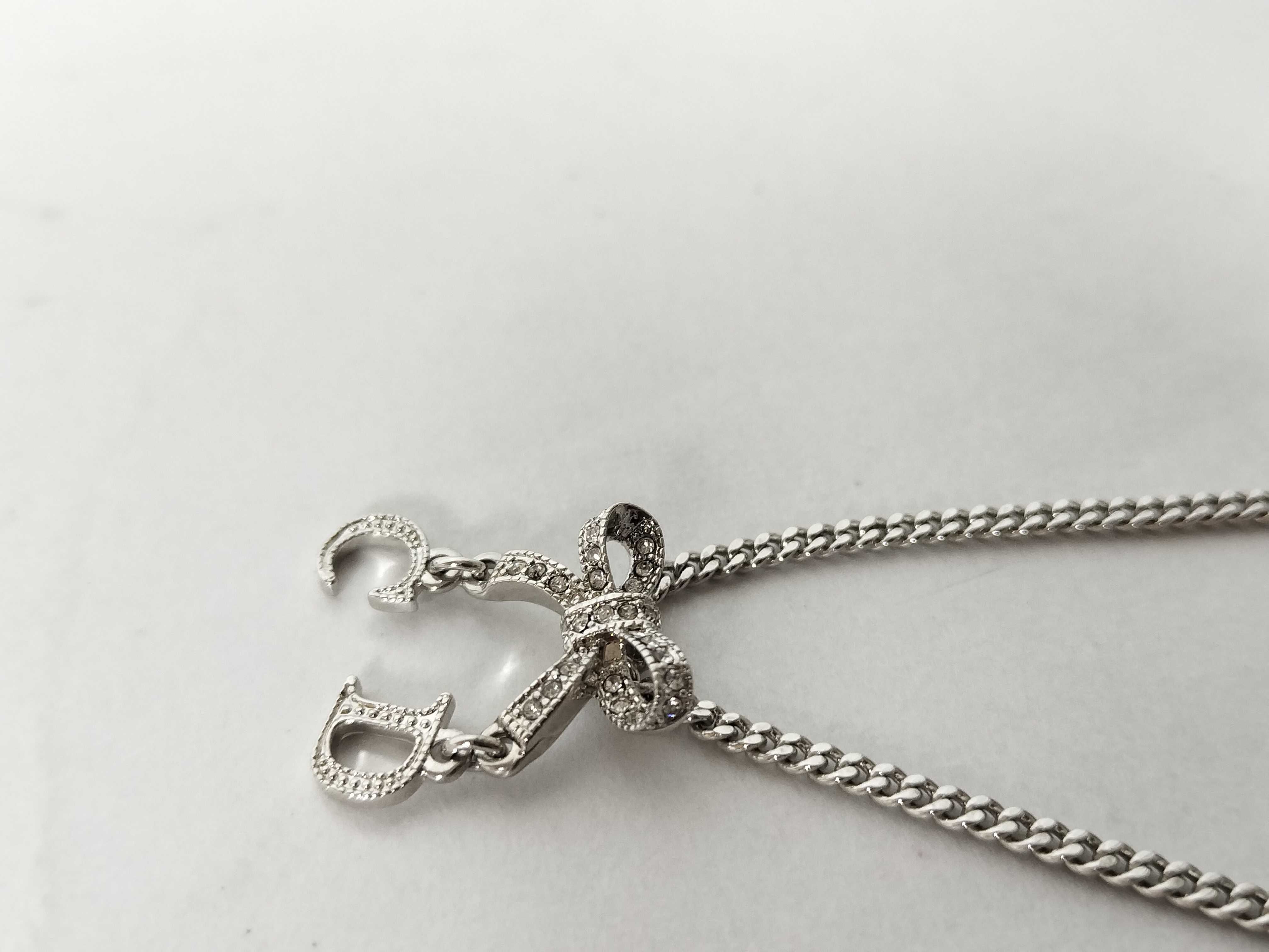 bracelet, bangle — view 7
