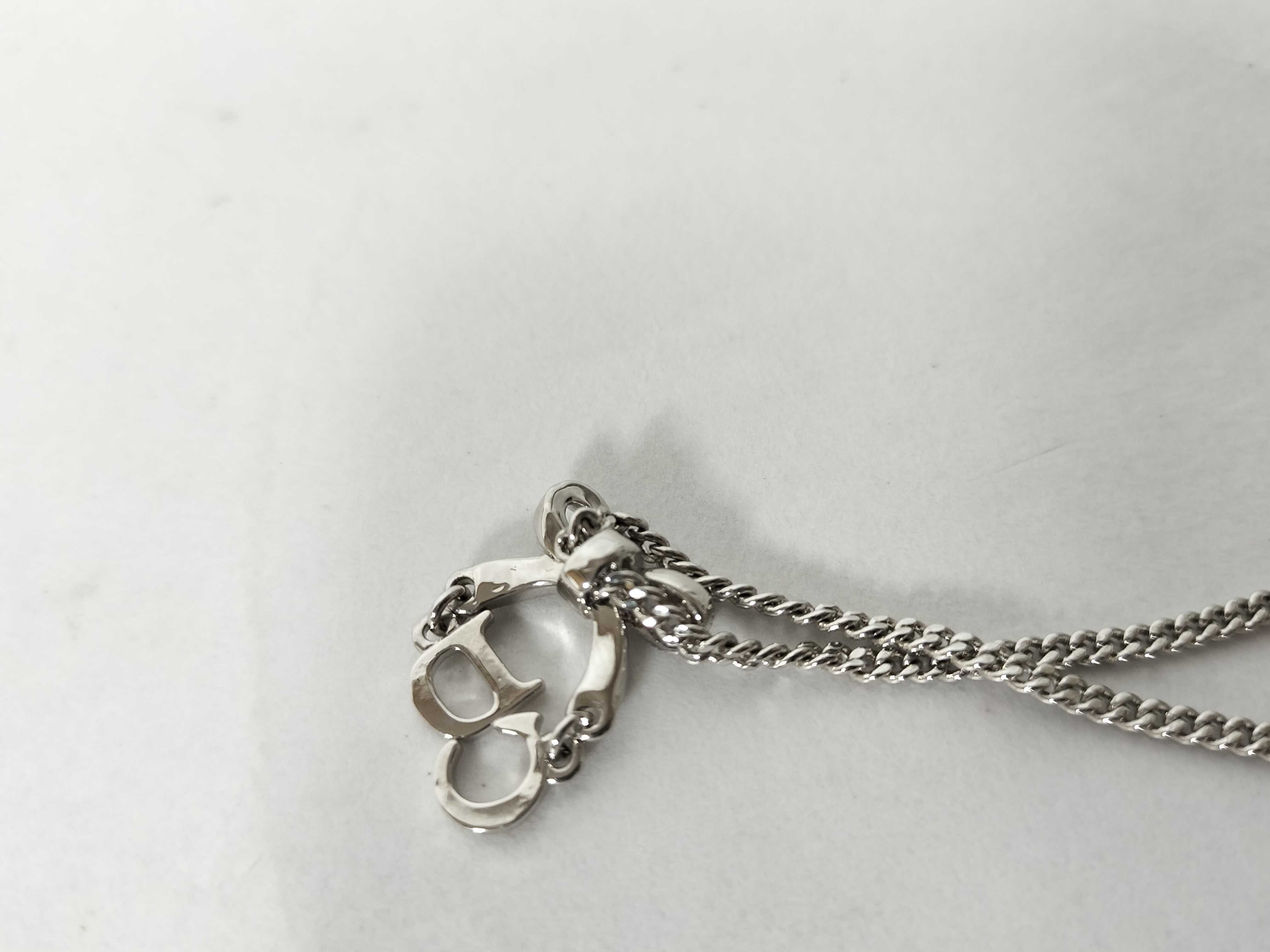 bracelet, bangle — view 8