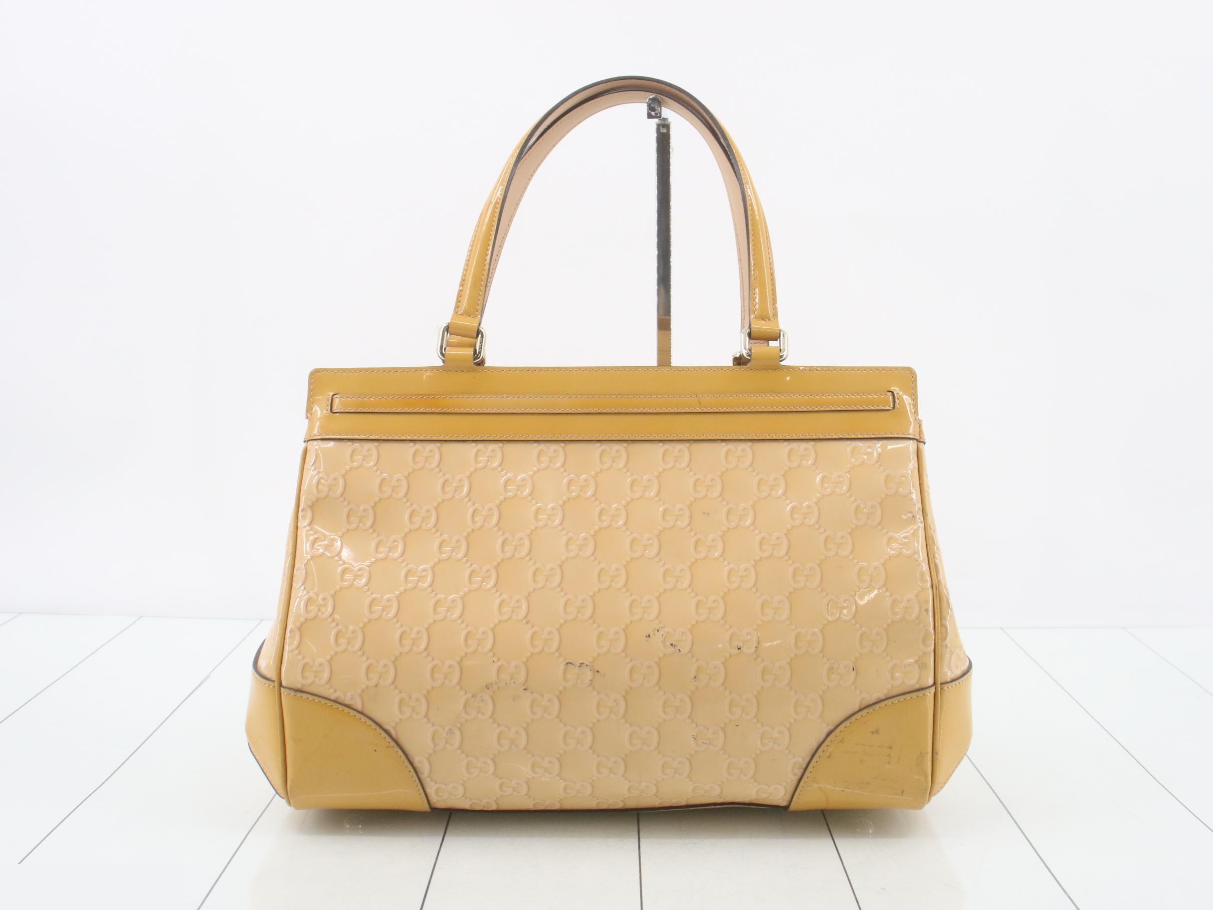 Mayfia handbag — view 2