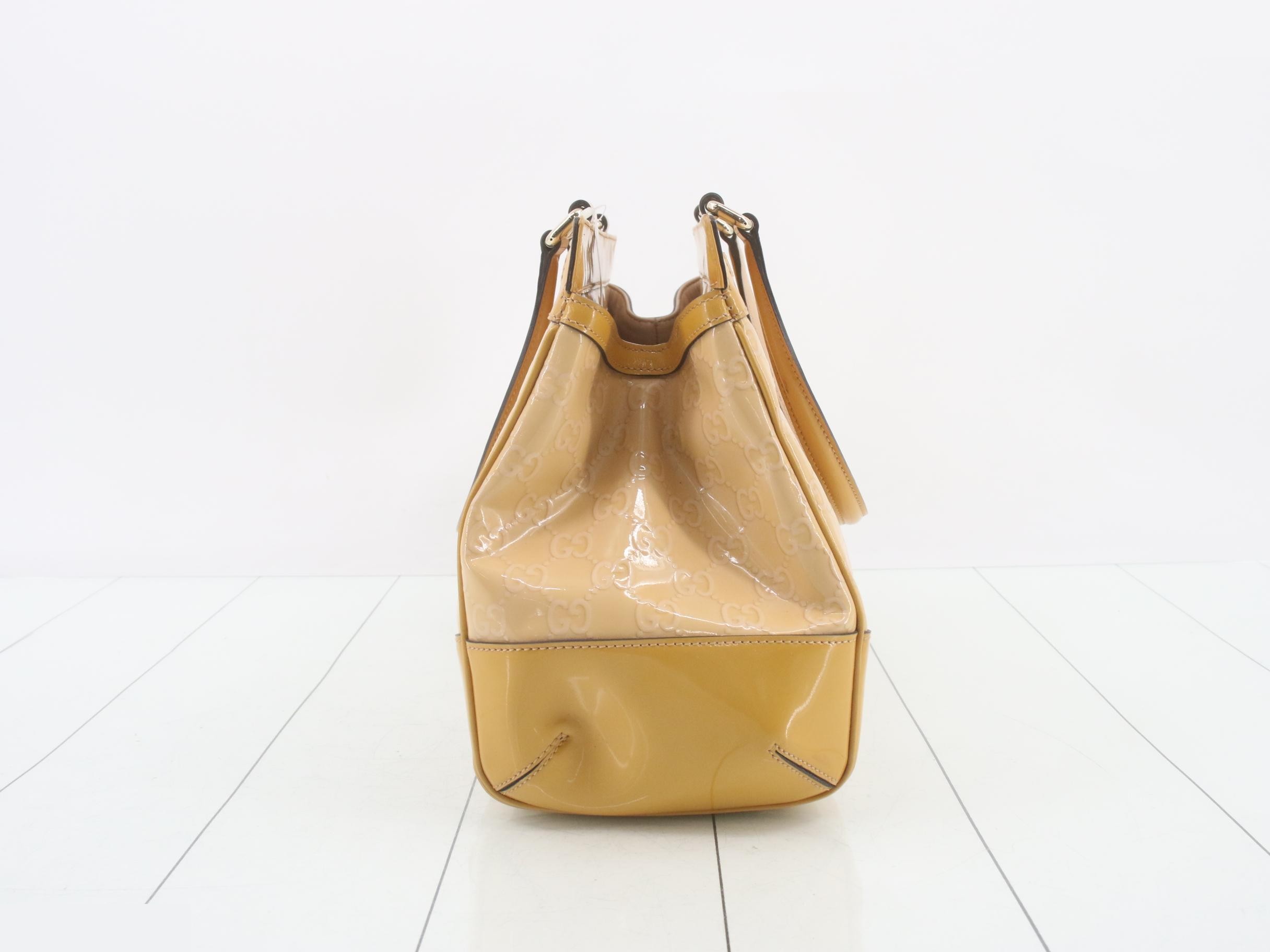 Mayfia handbag — view 3