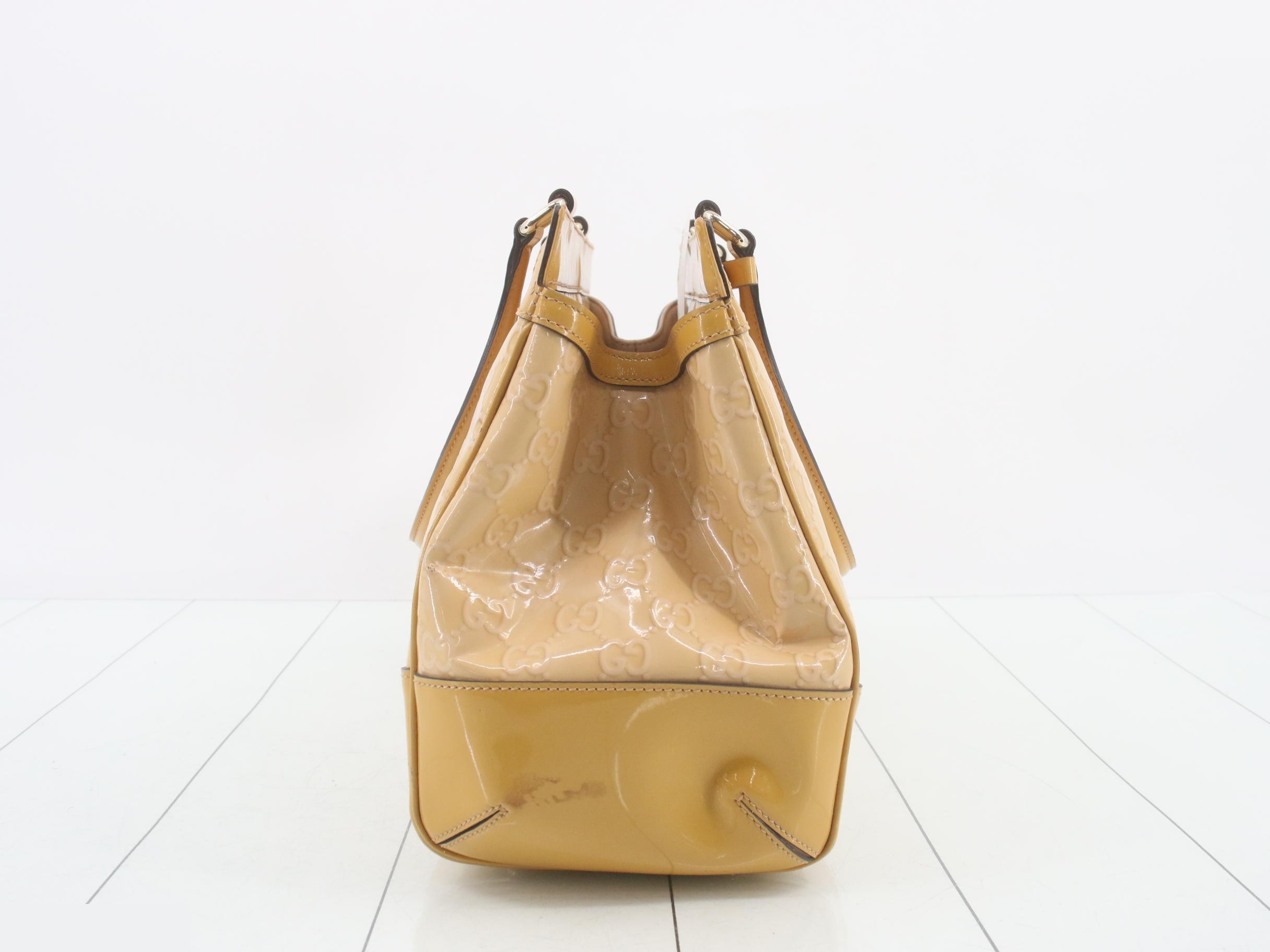 Mayfia handbag — view 4