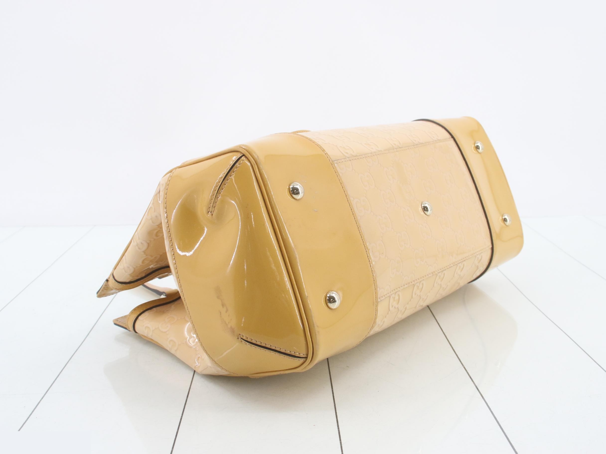 Mayfia handbag — view 5