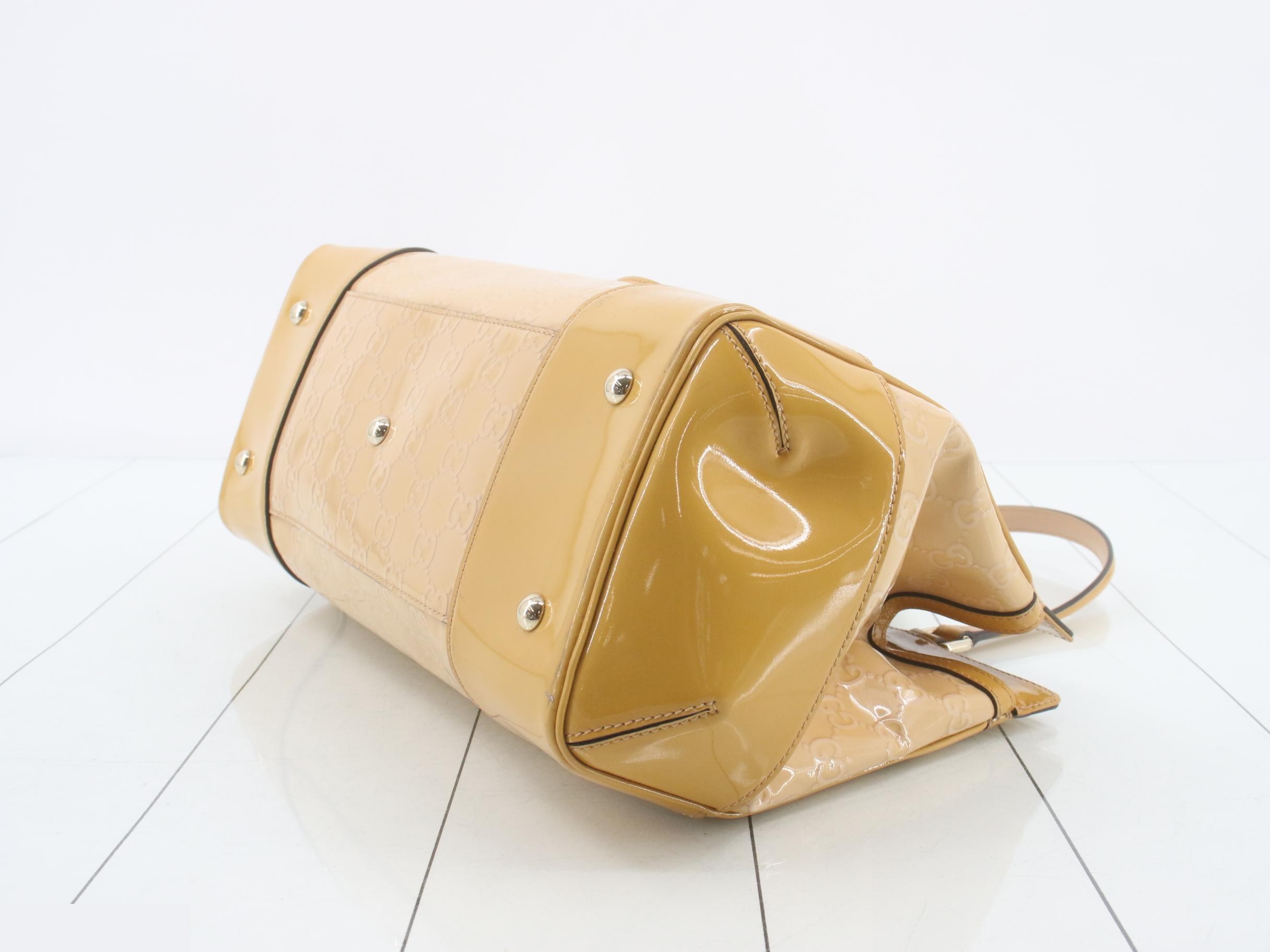 Mayfia handbag — view 6