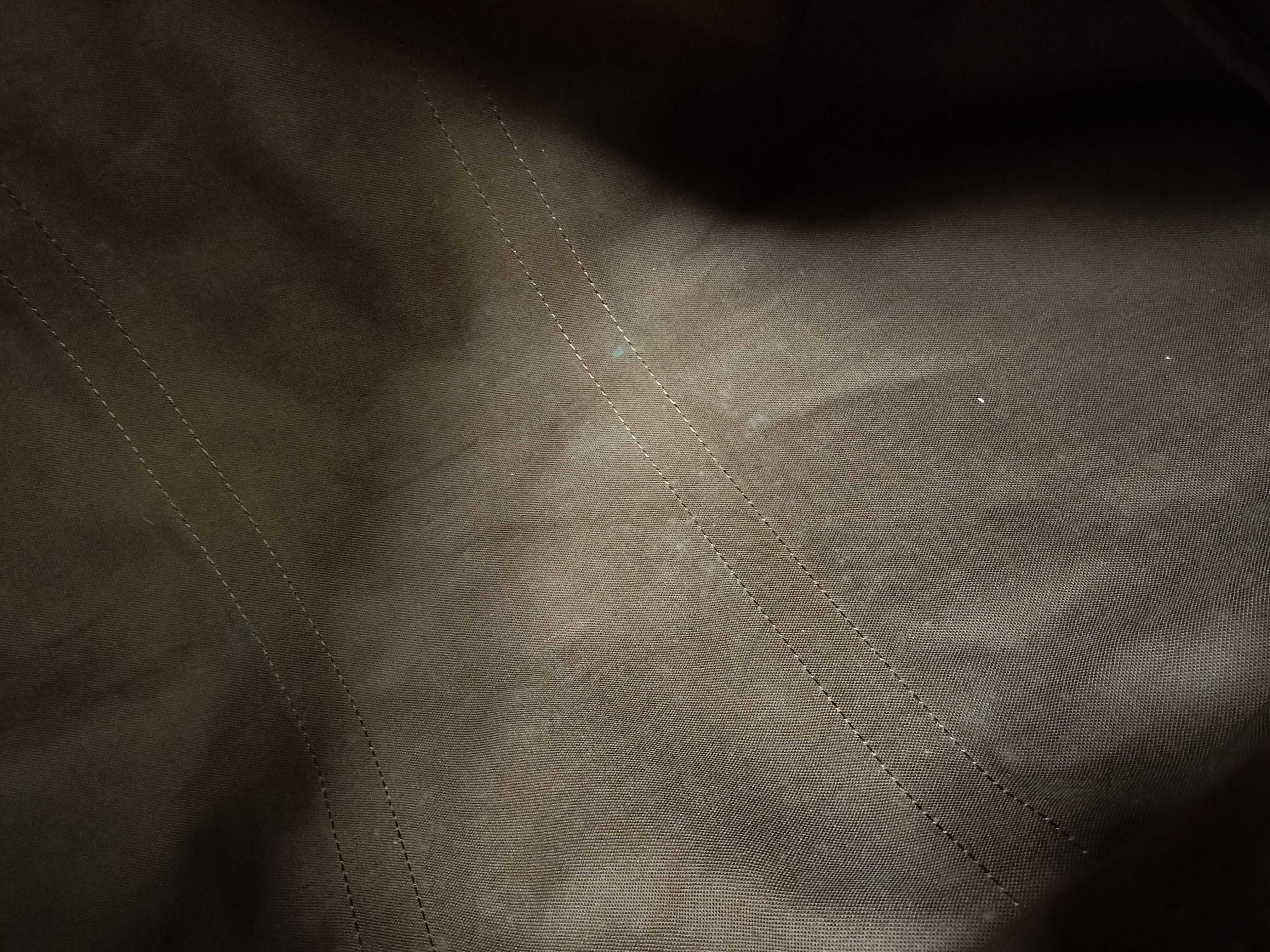 Monogram Keepall 60 M41422 SP0916 Brown Boston Bag — view 14