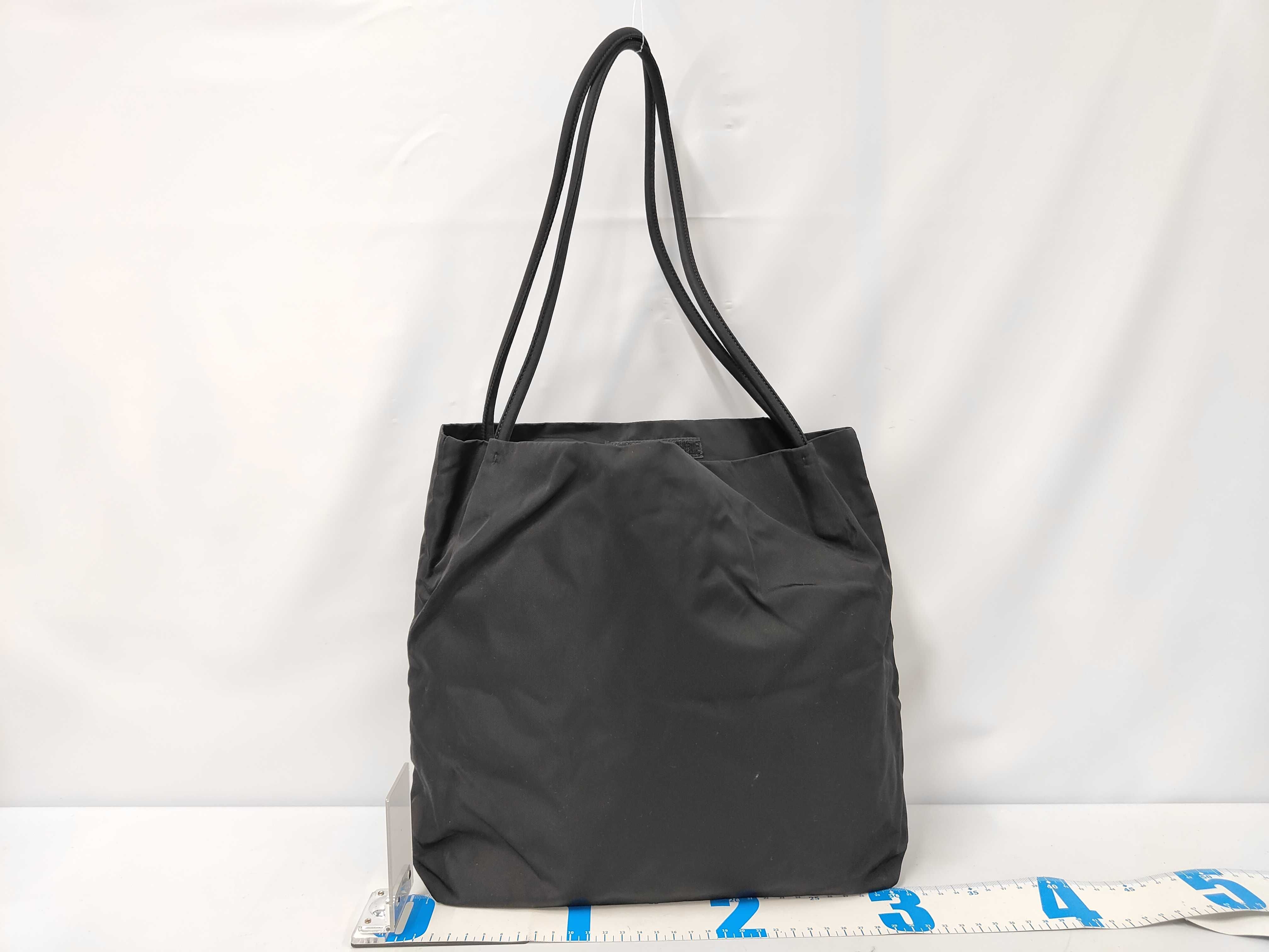 Tote Bag — view 2