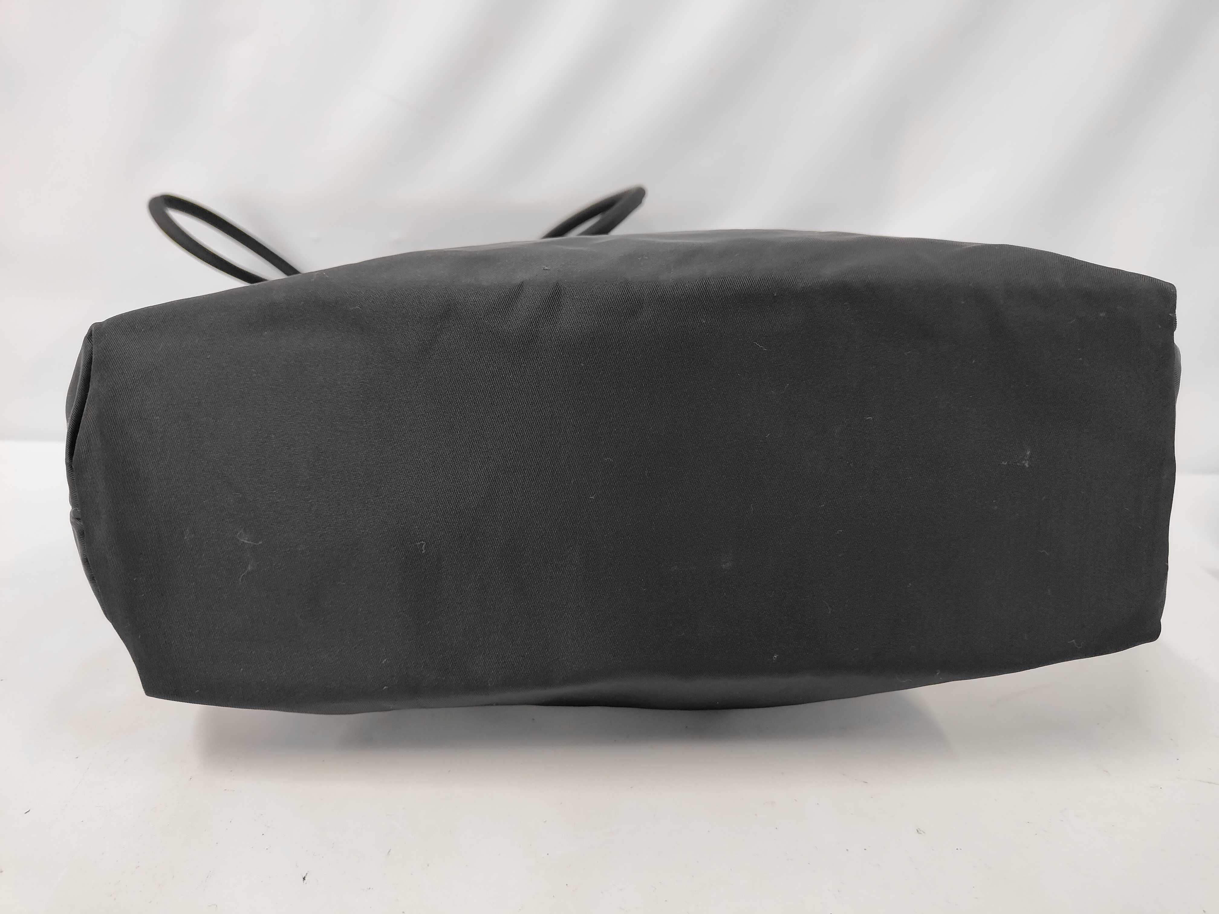 Tote Bag — view 3