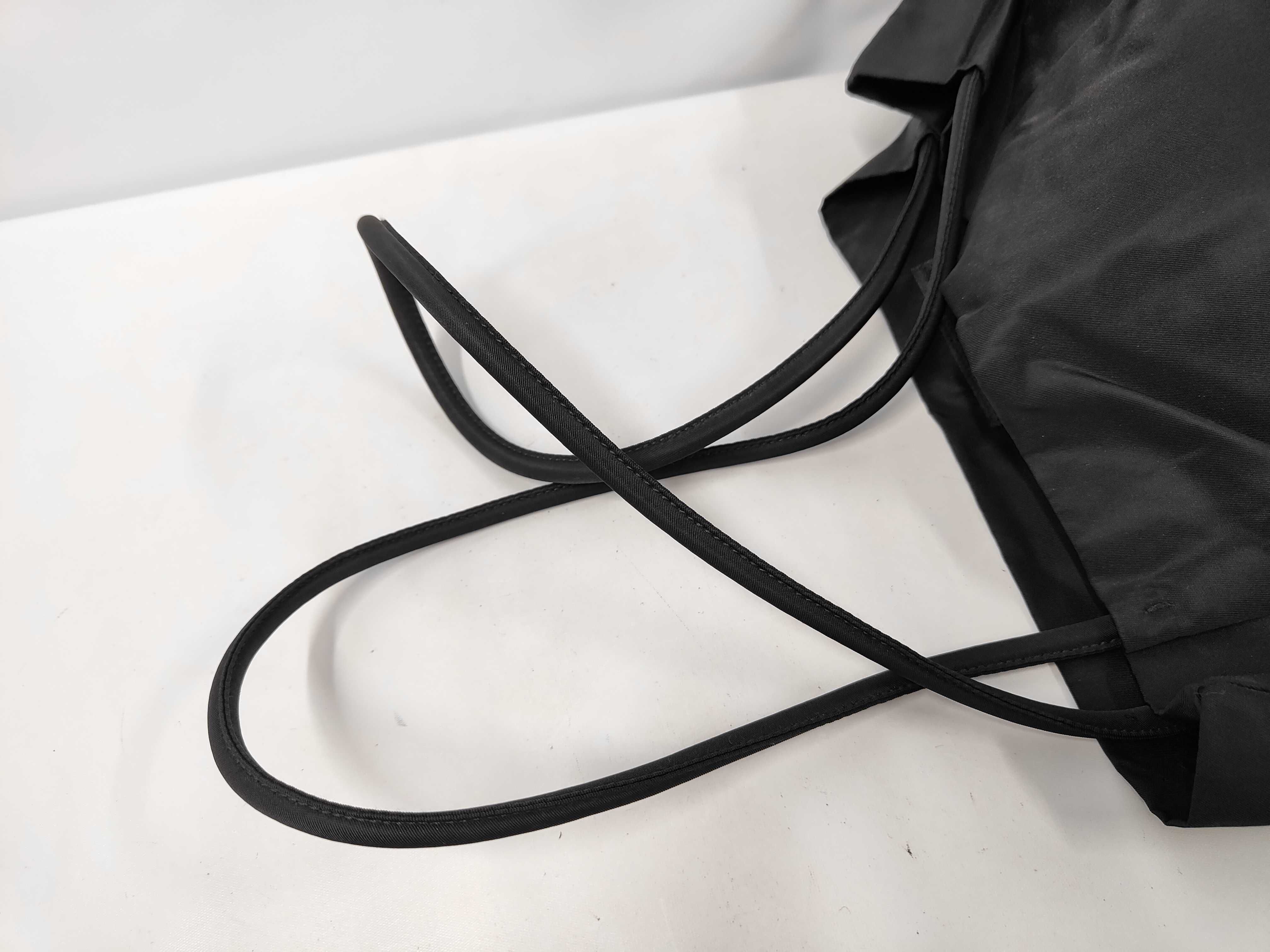 Tote Bag — view 5