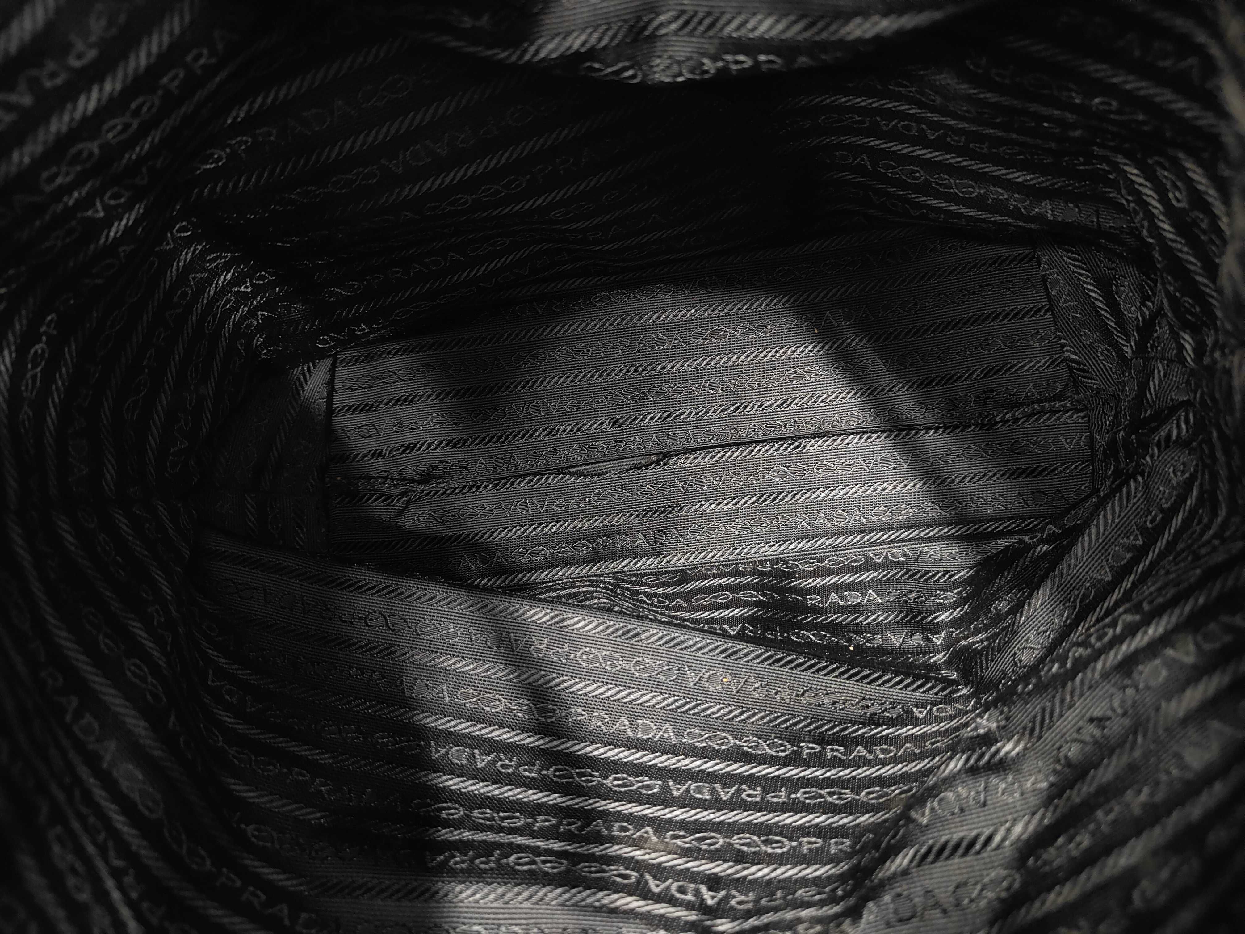 Tote Bag — view 8