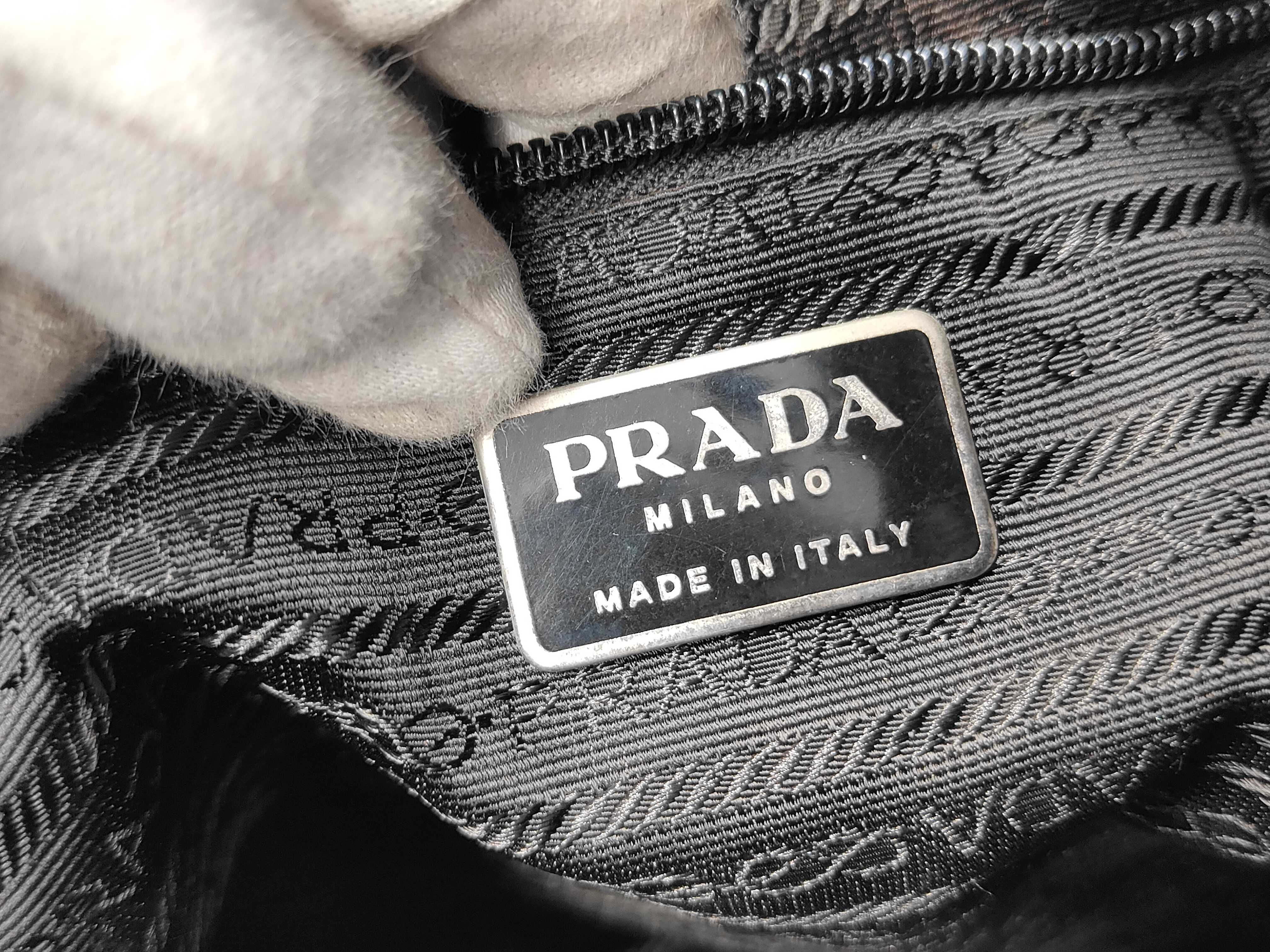 Tote Bag — view 9