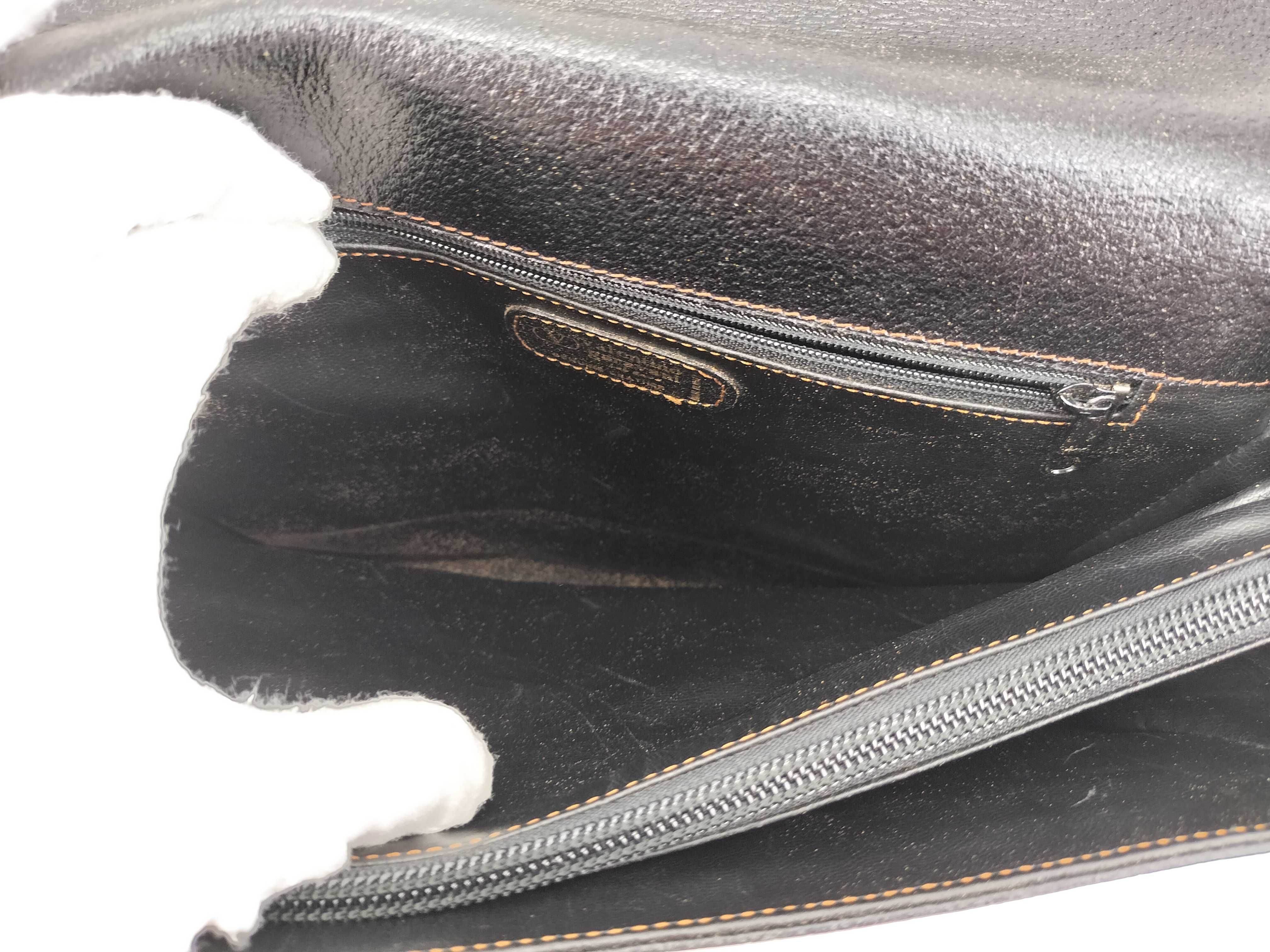 shoulder bag — view 11