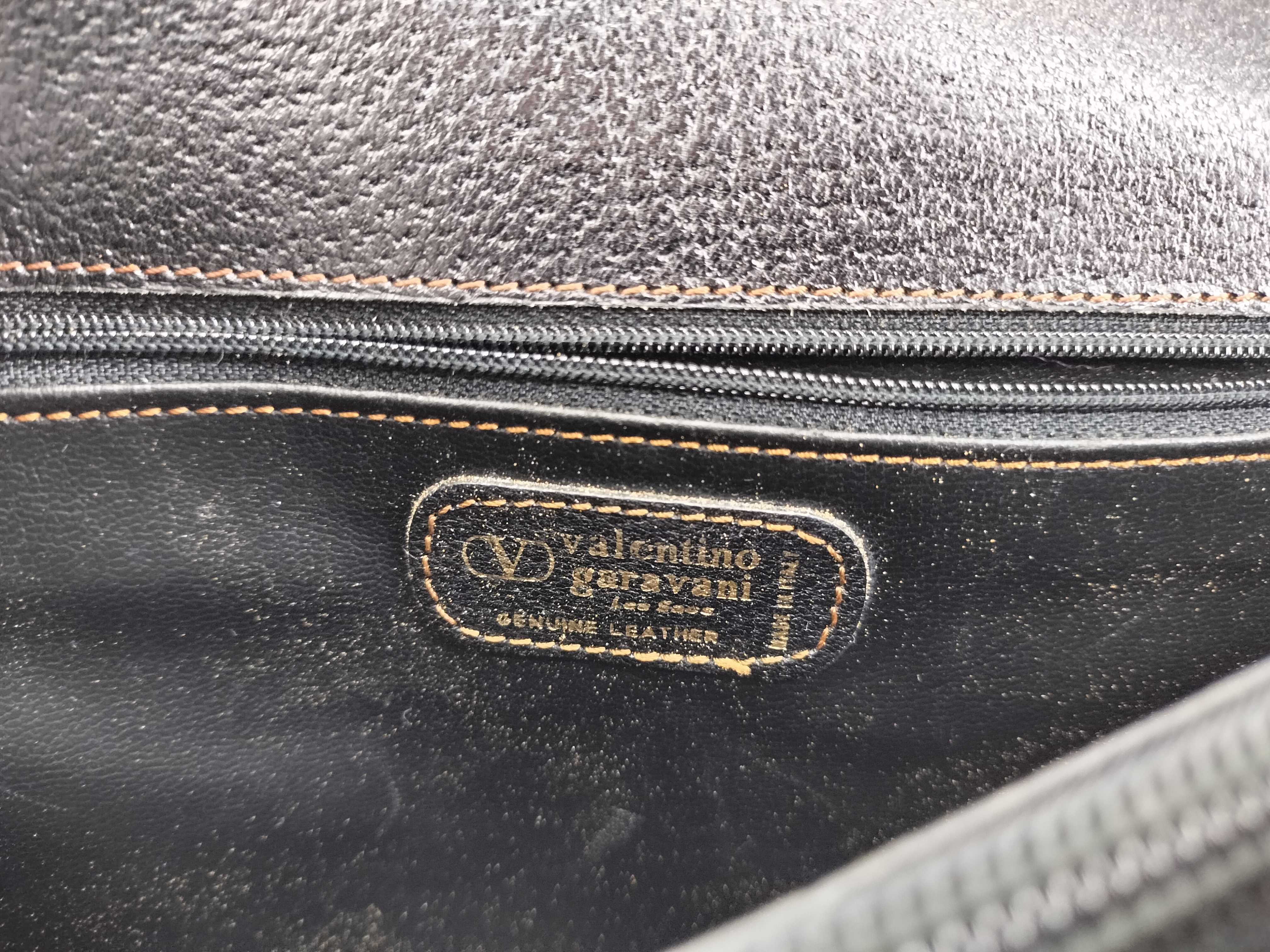 shoulder bag — view 12