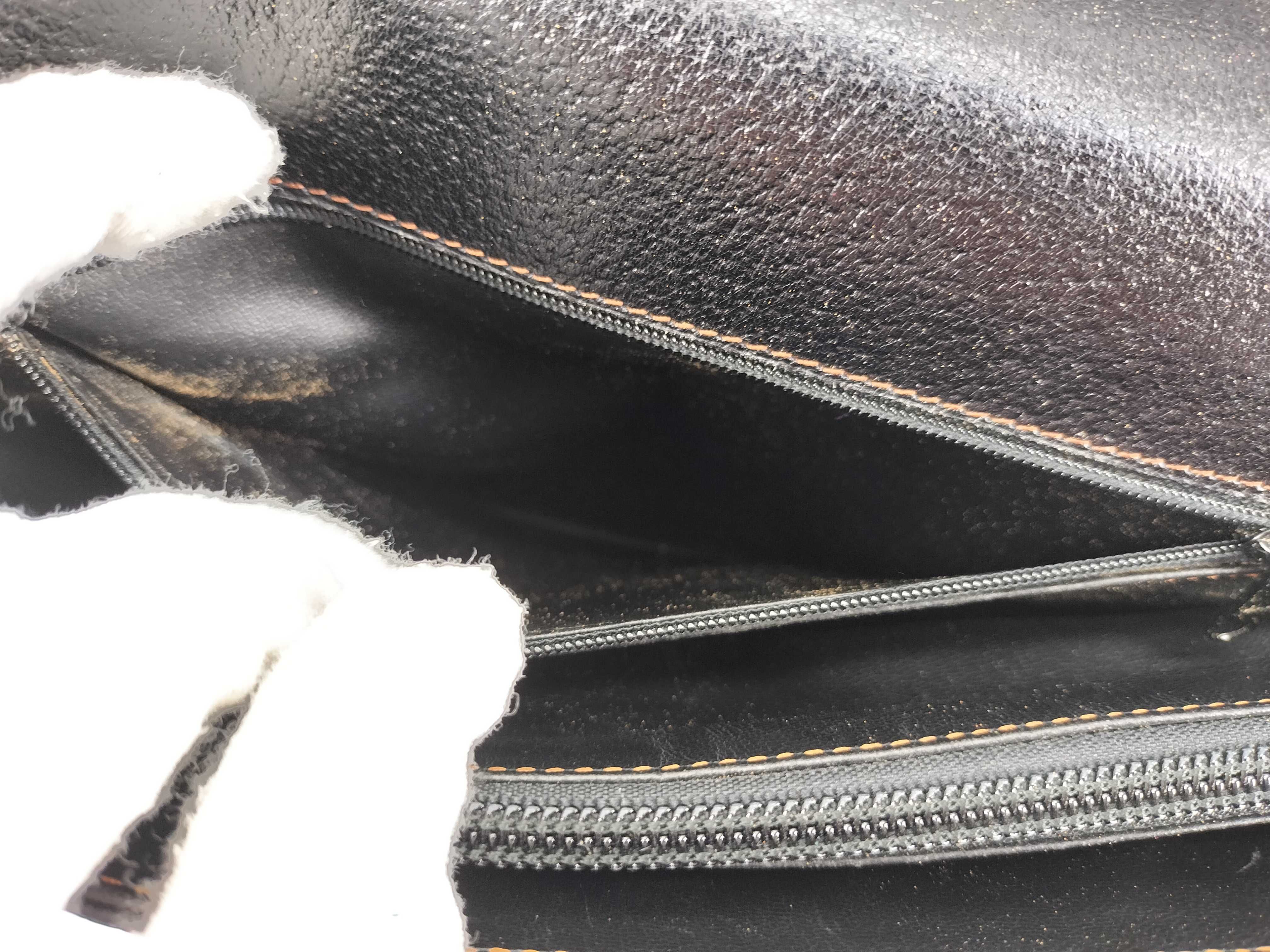 shoulder bag — view 13