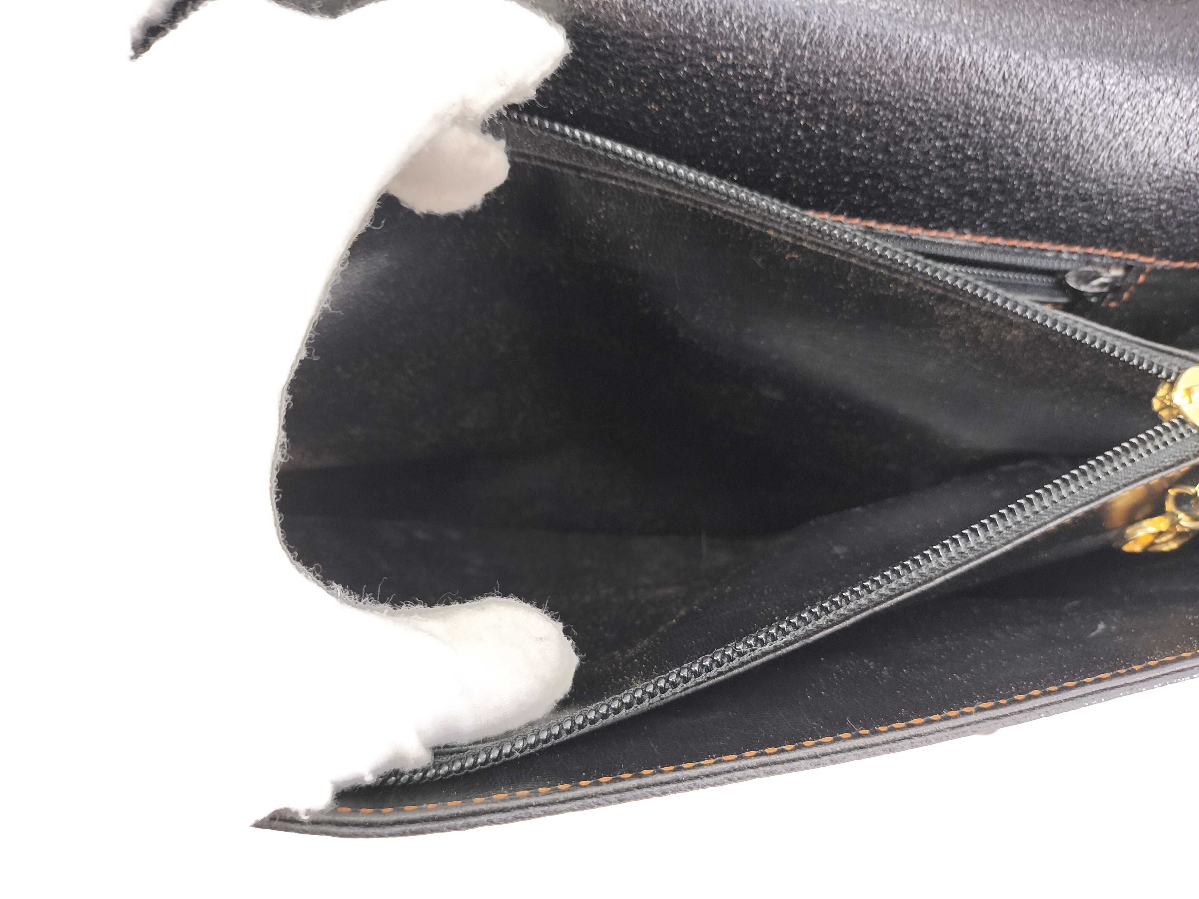 shoulder bag — view 14