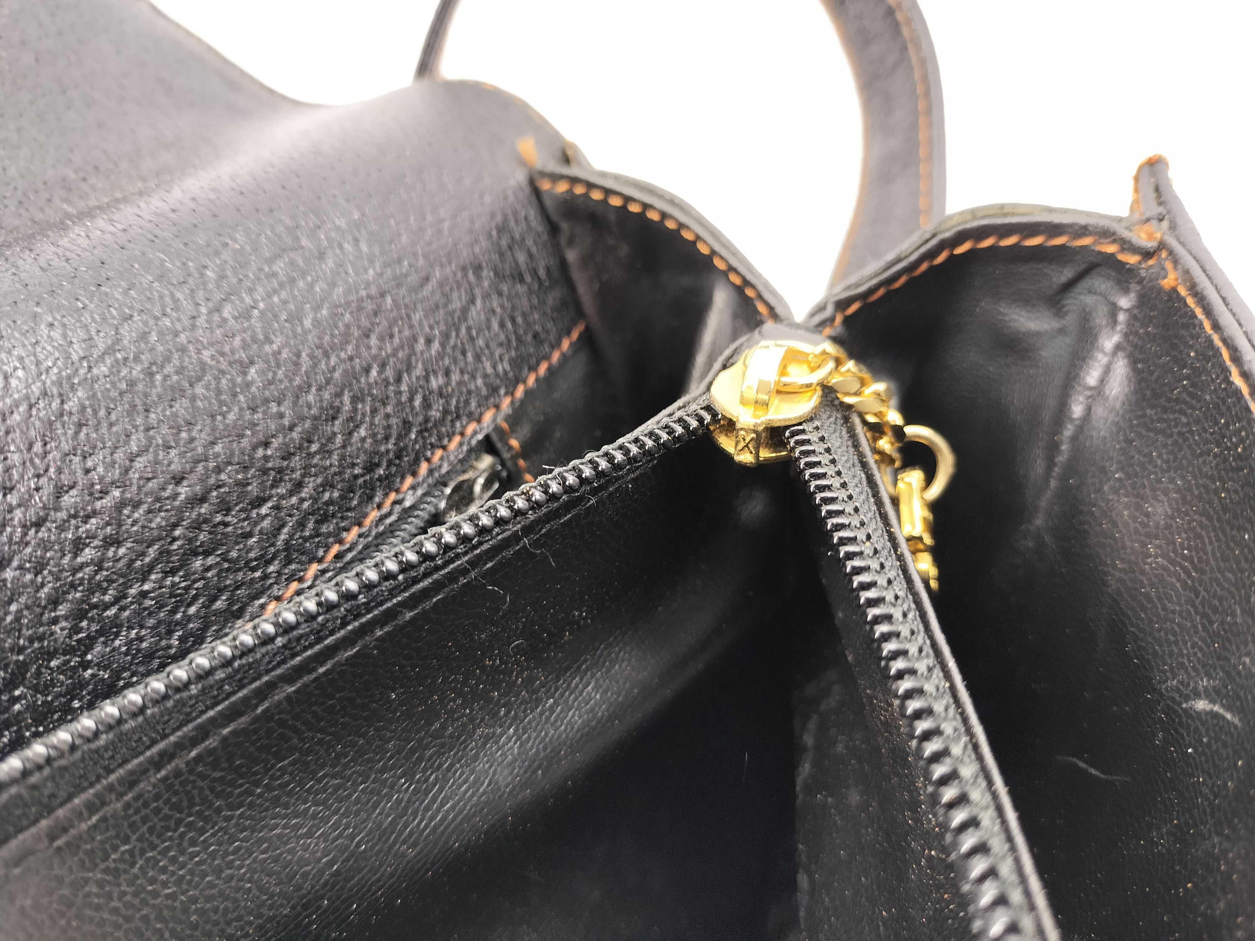 shoulder bag — view 15