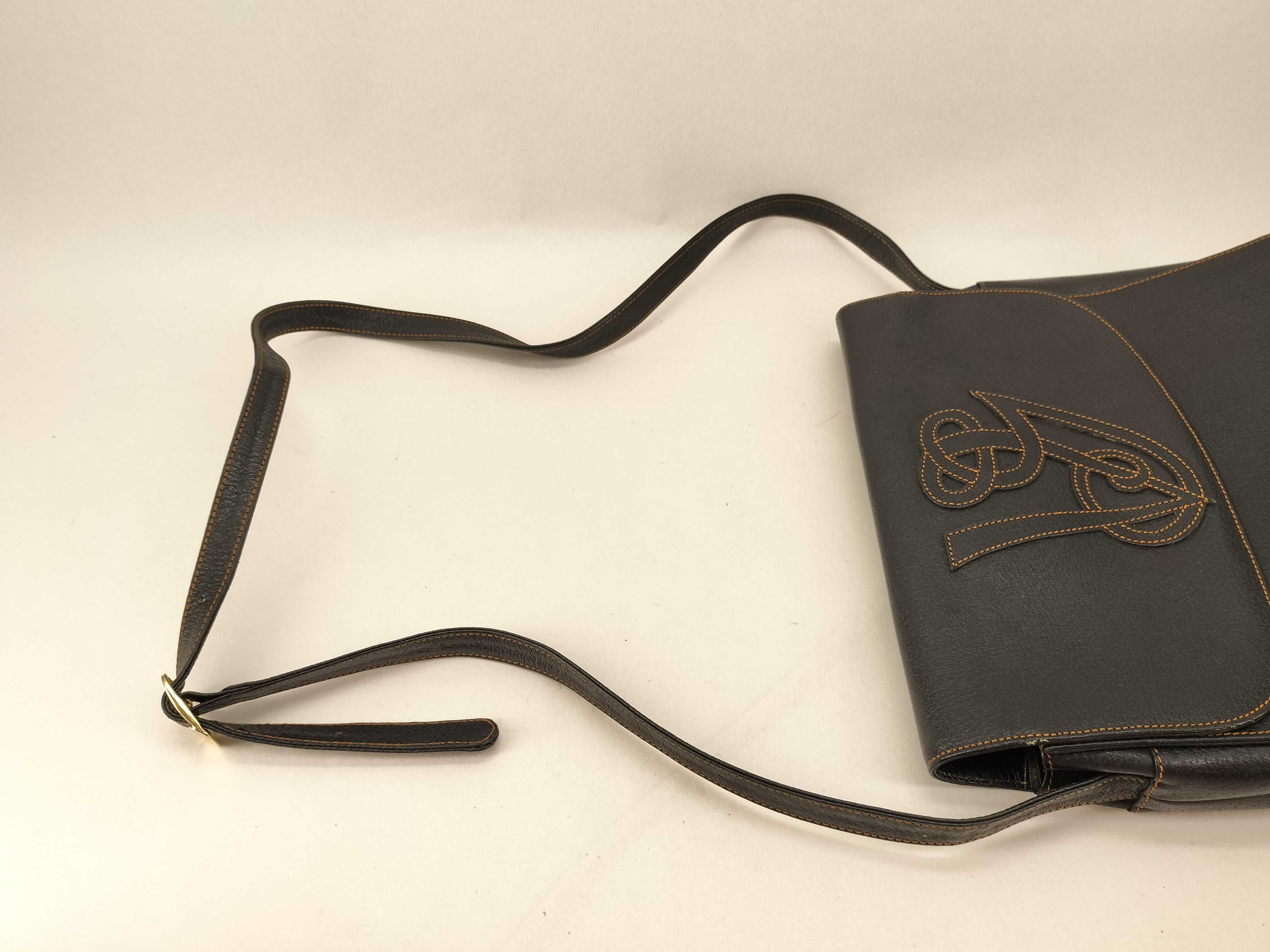 shoulder bag — view 3