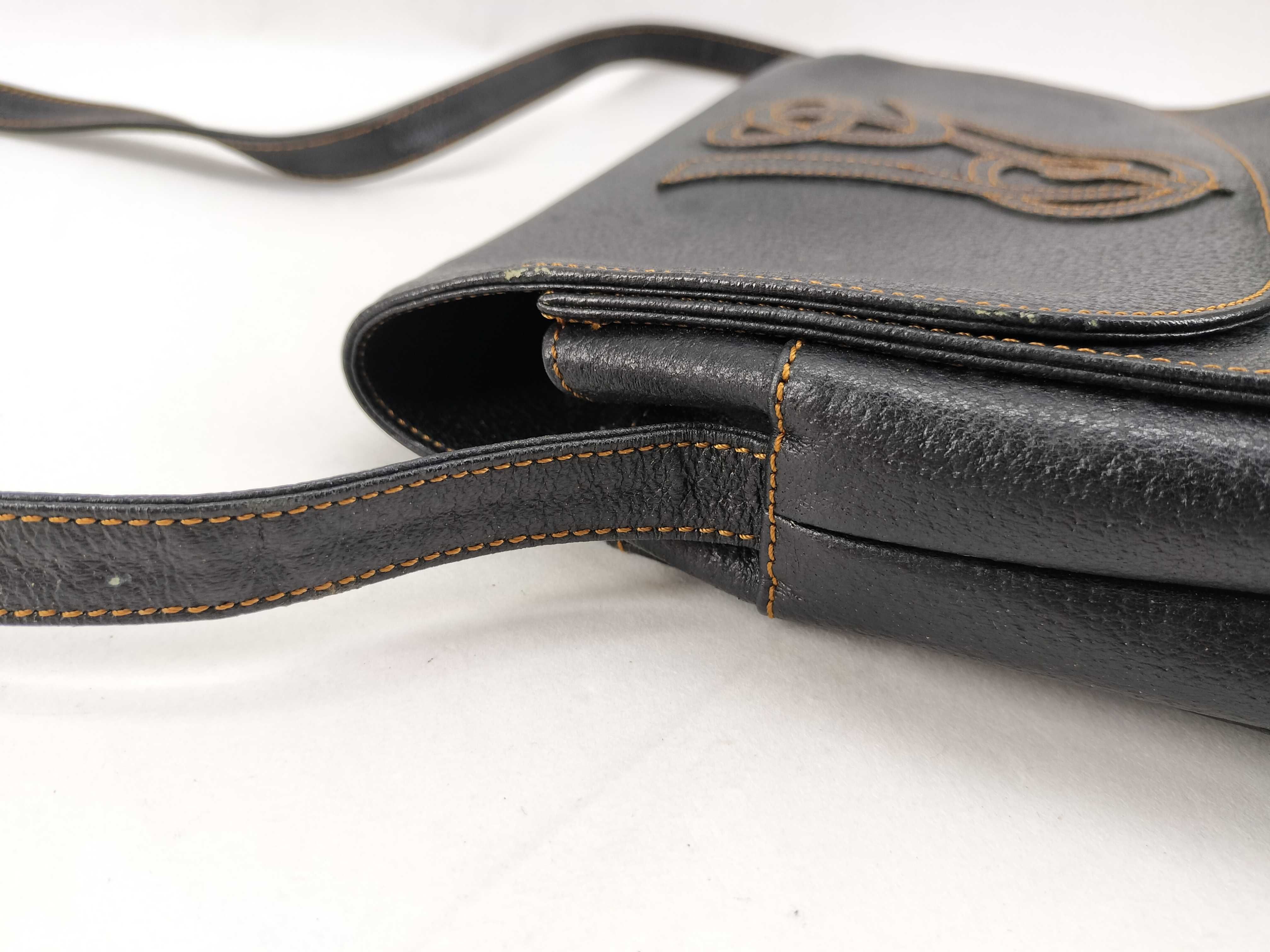 shoulder bag — view 5