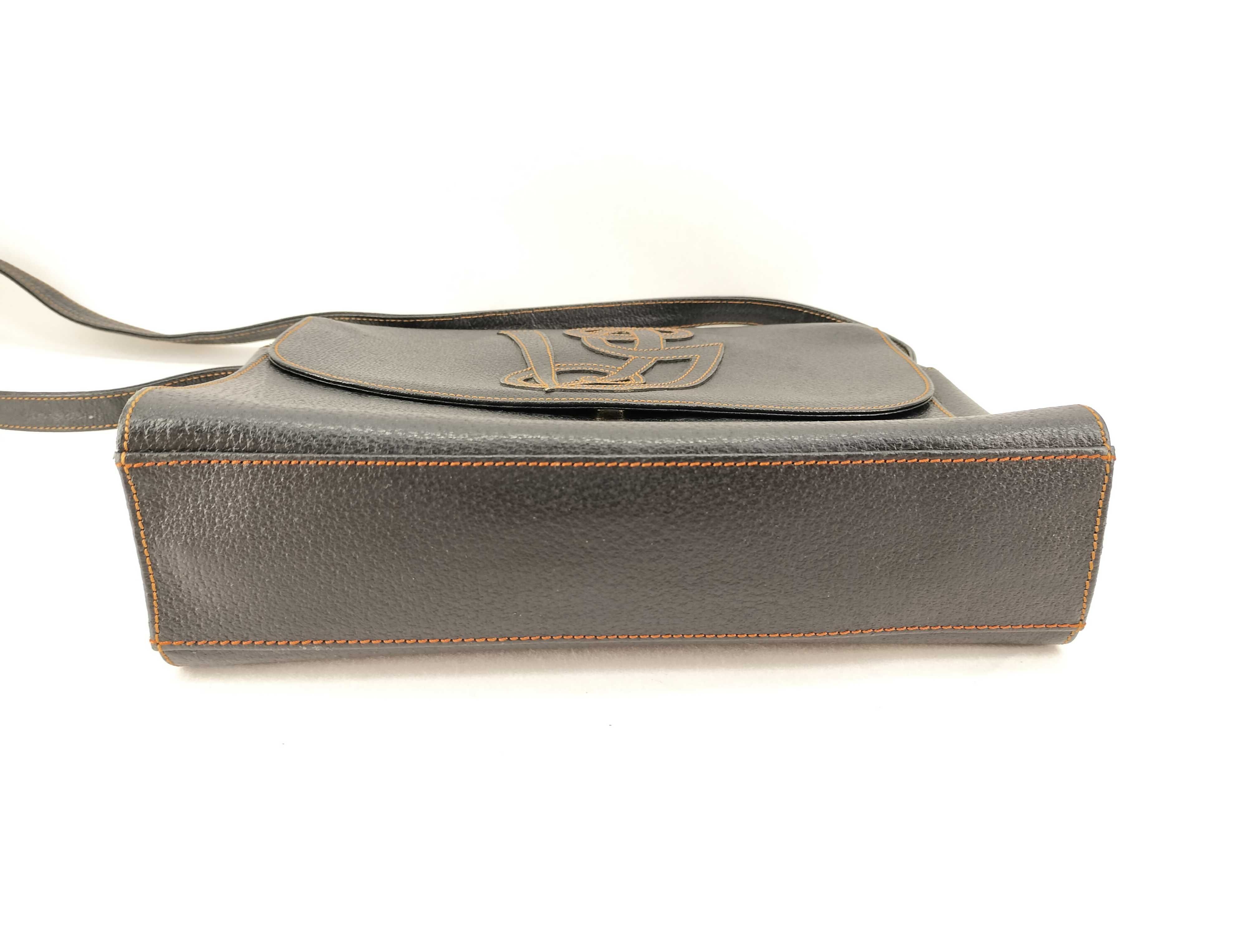 shoulder bag — view 6