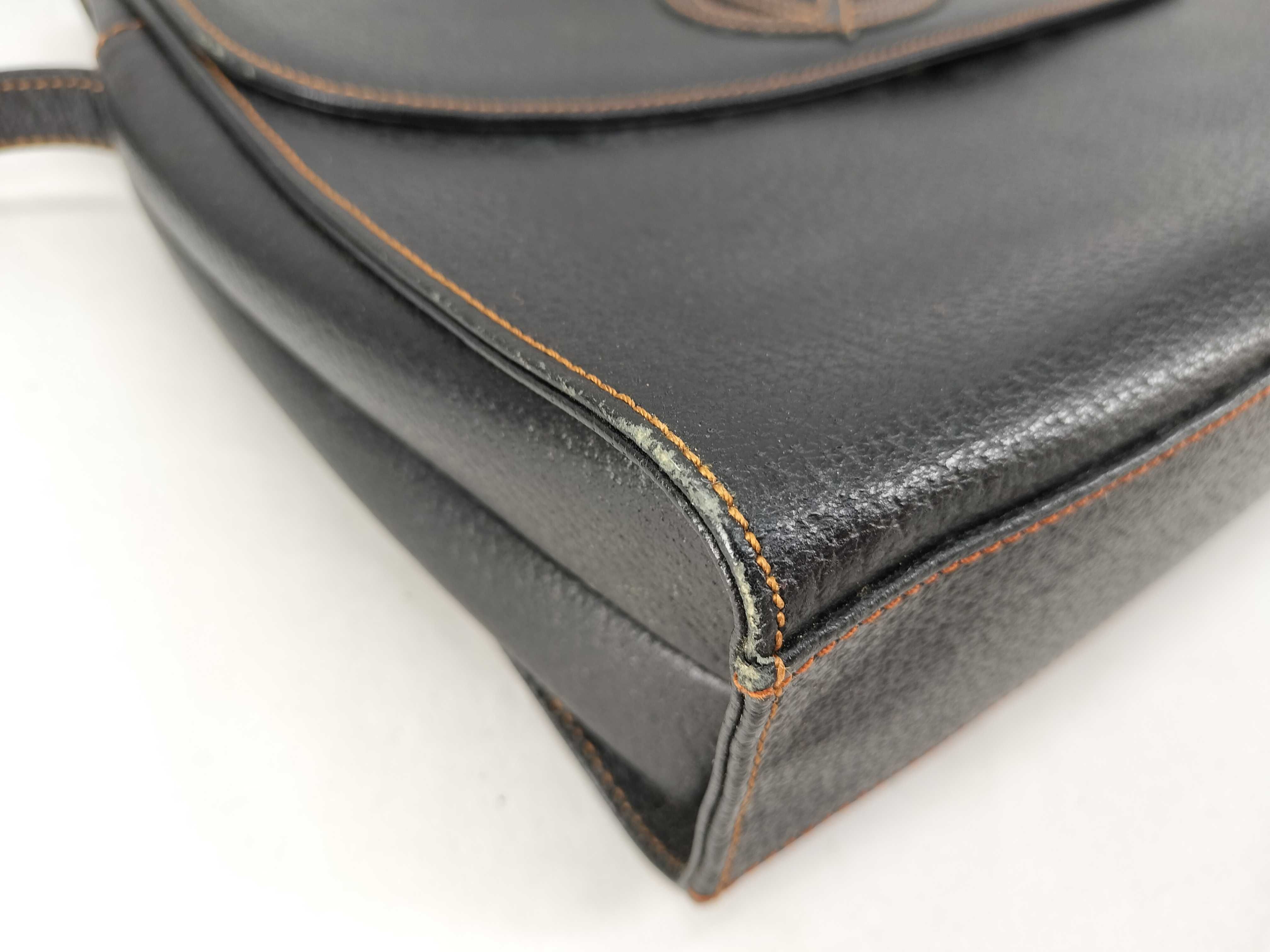shoulder bag — view 7