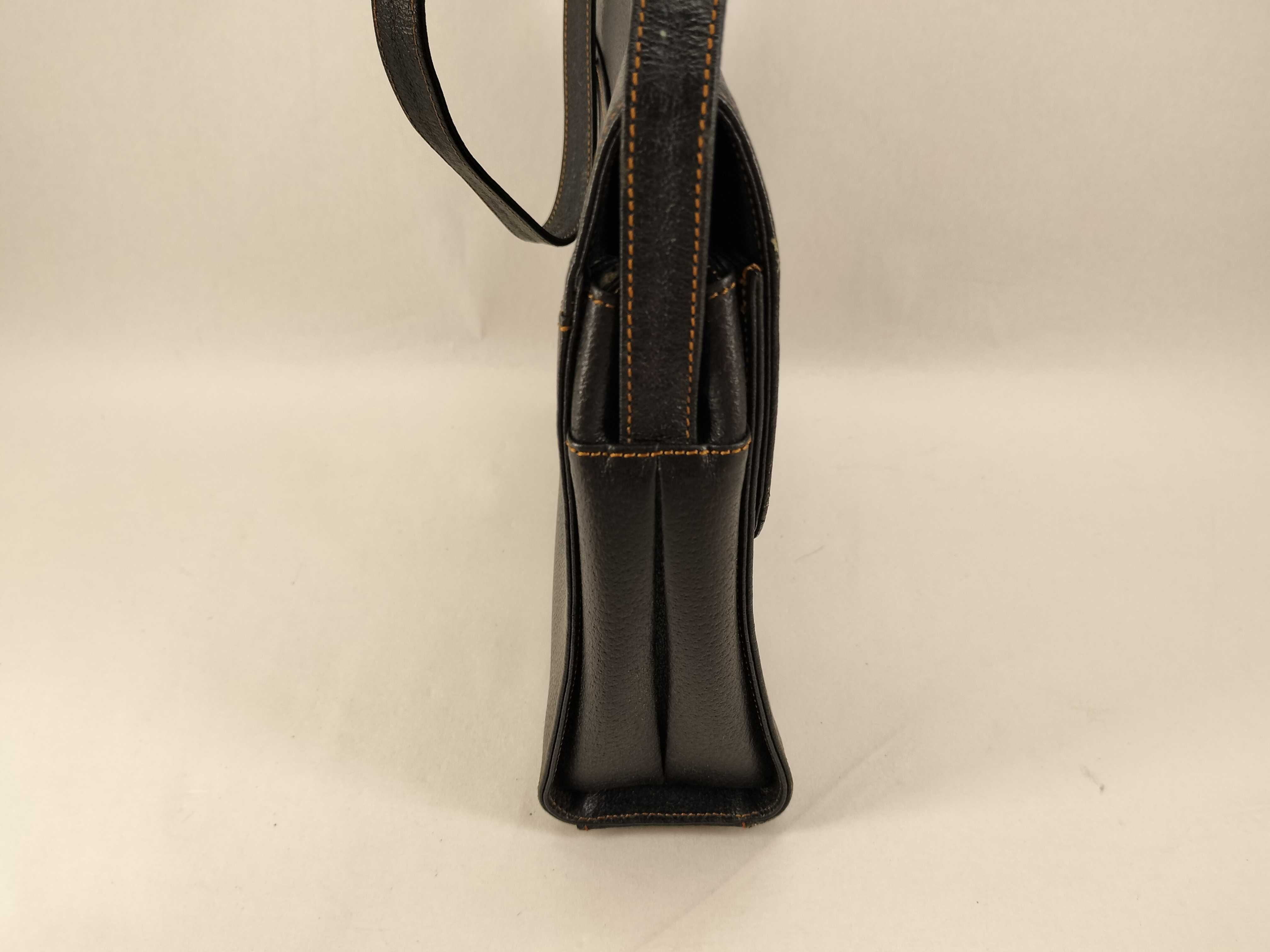 shoulder bag — view 8