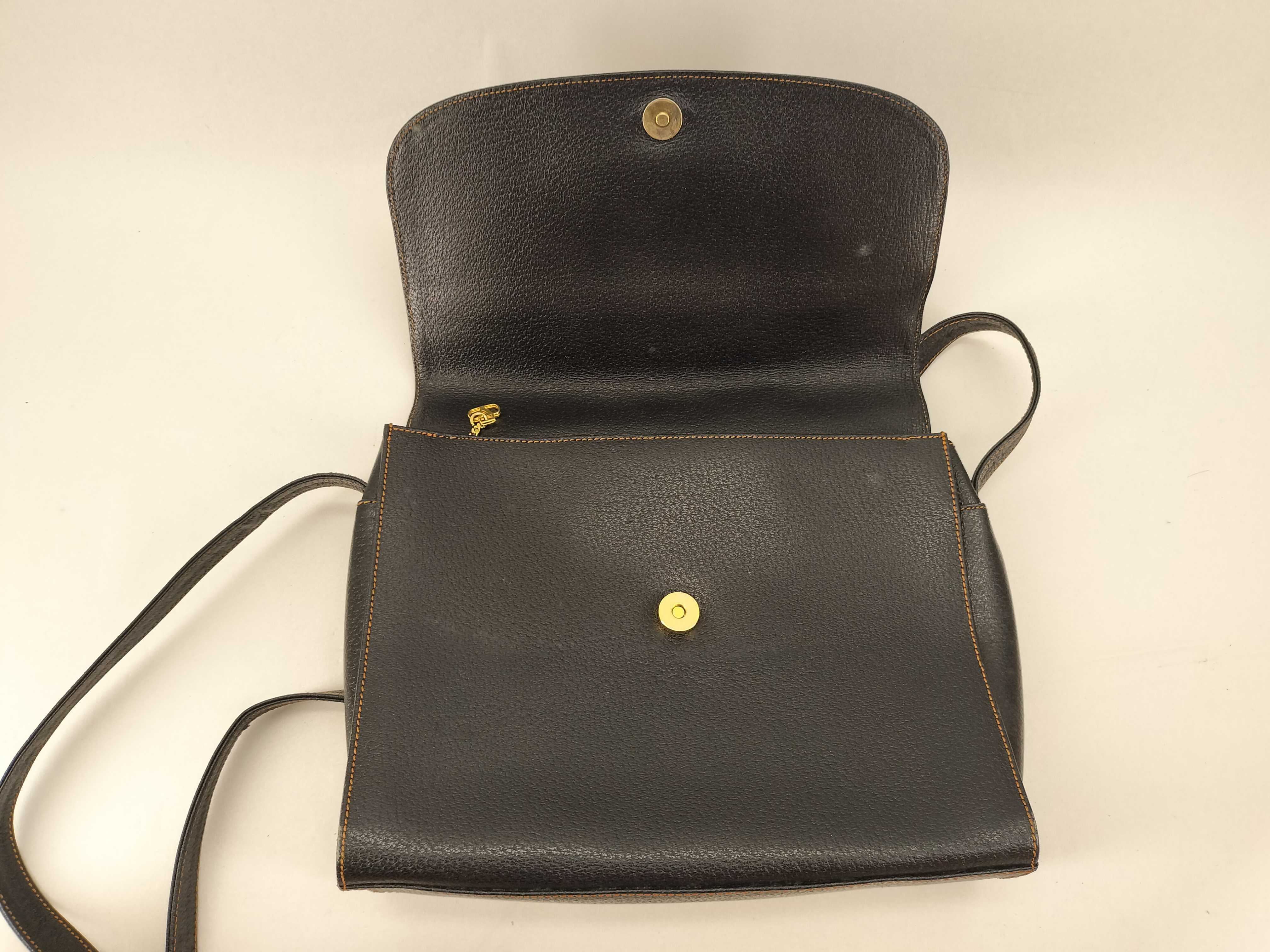 shoulder bag — view 9