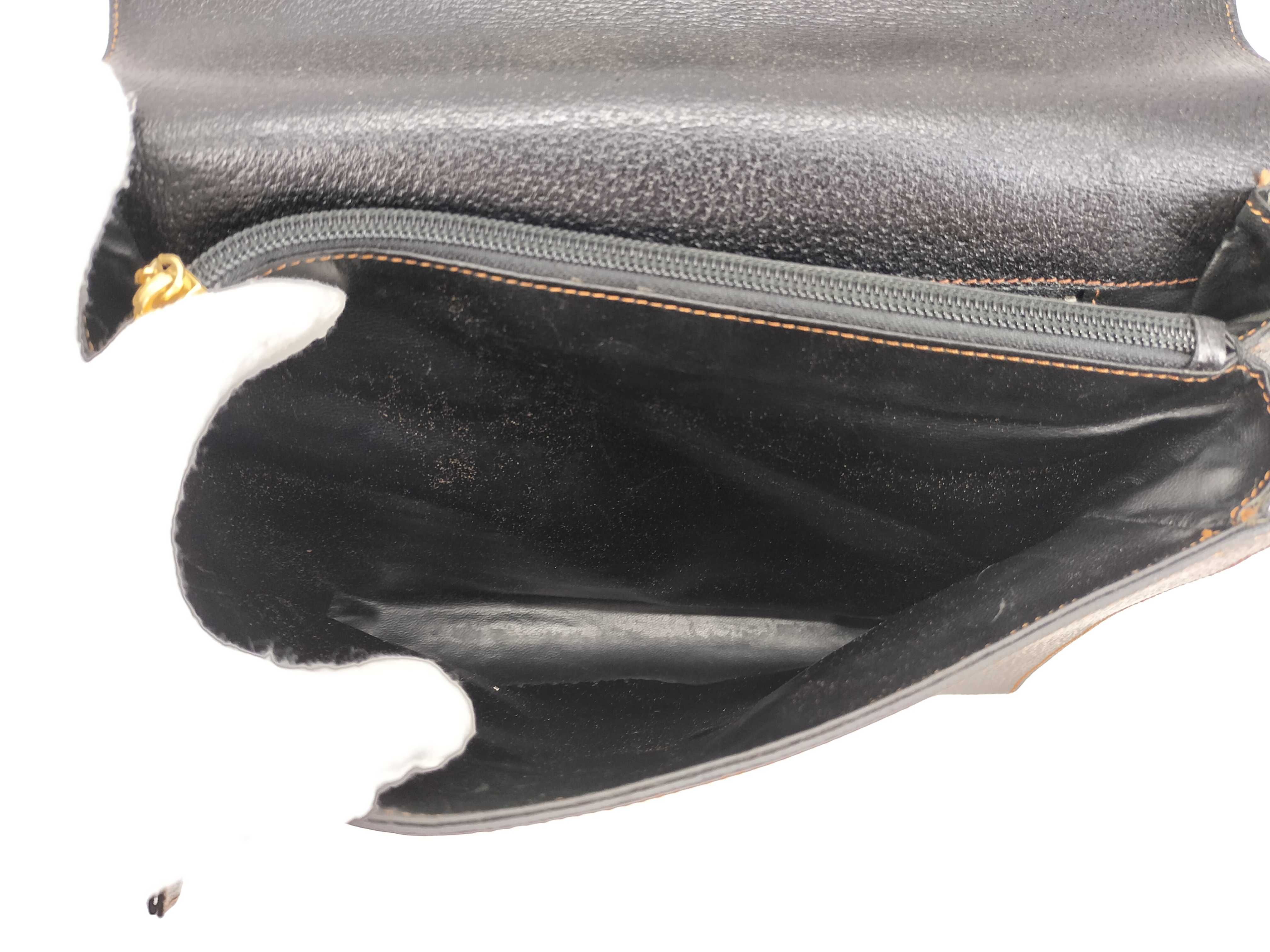 shoulder bag — view 10
